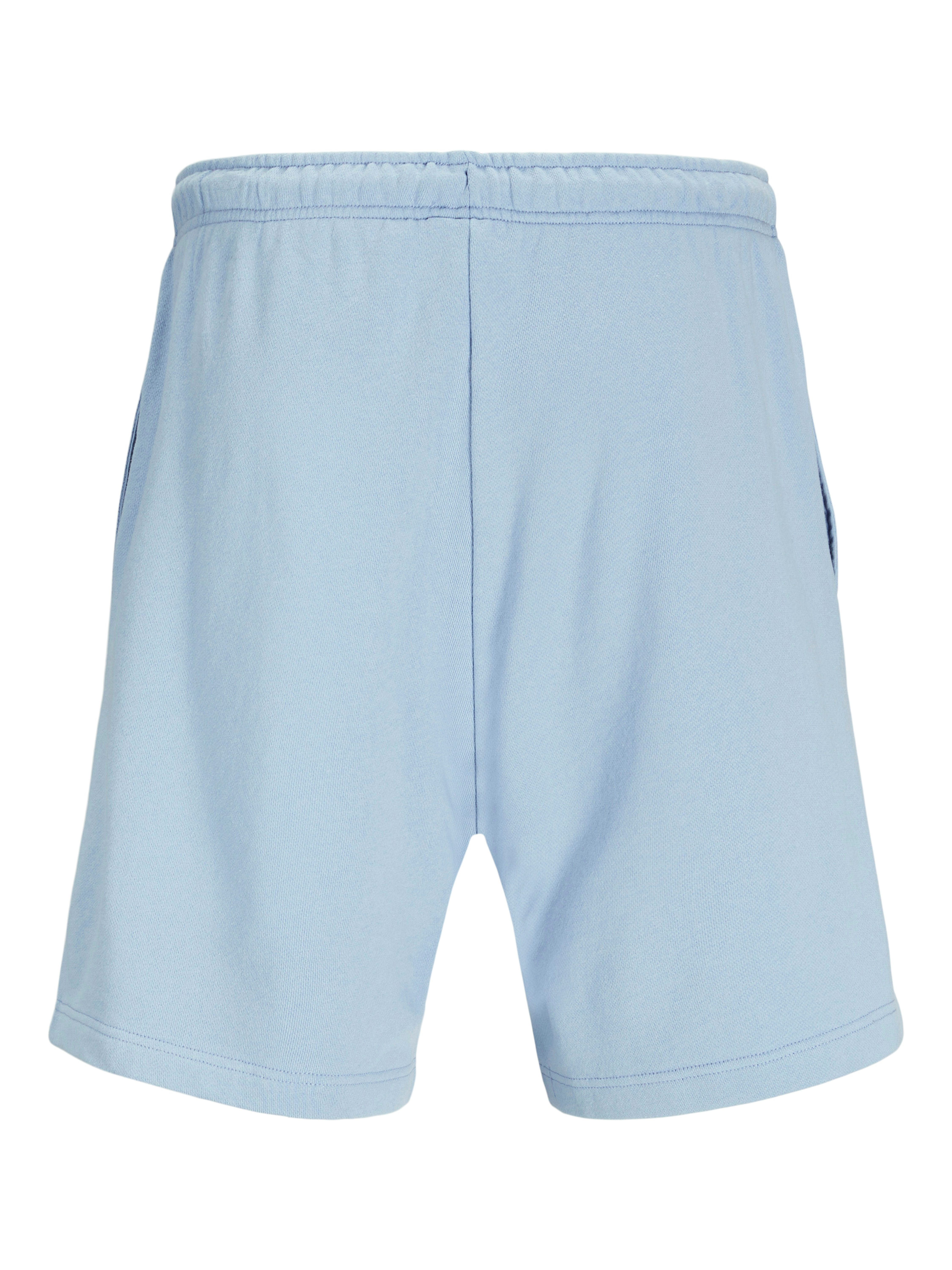 Jack & Jones Shorts JPSTKANE CHARGE günstig online kaufen
