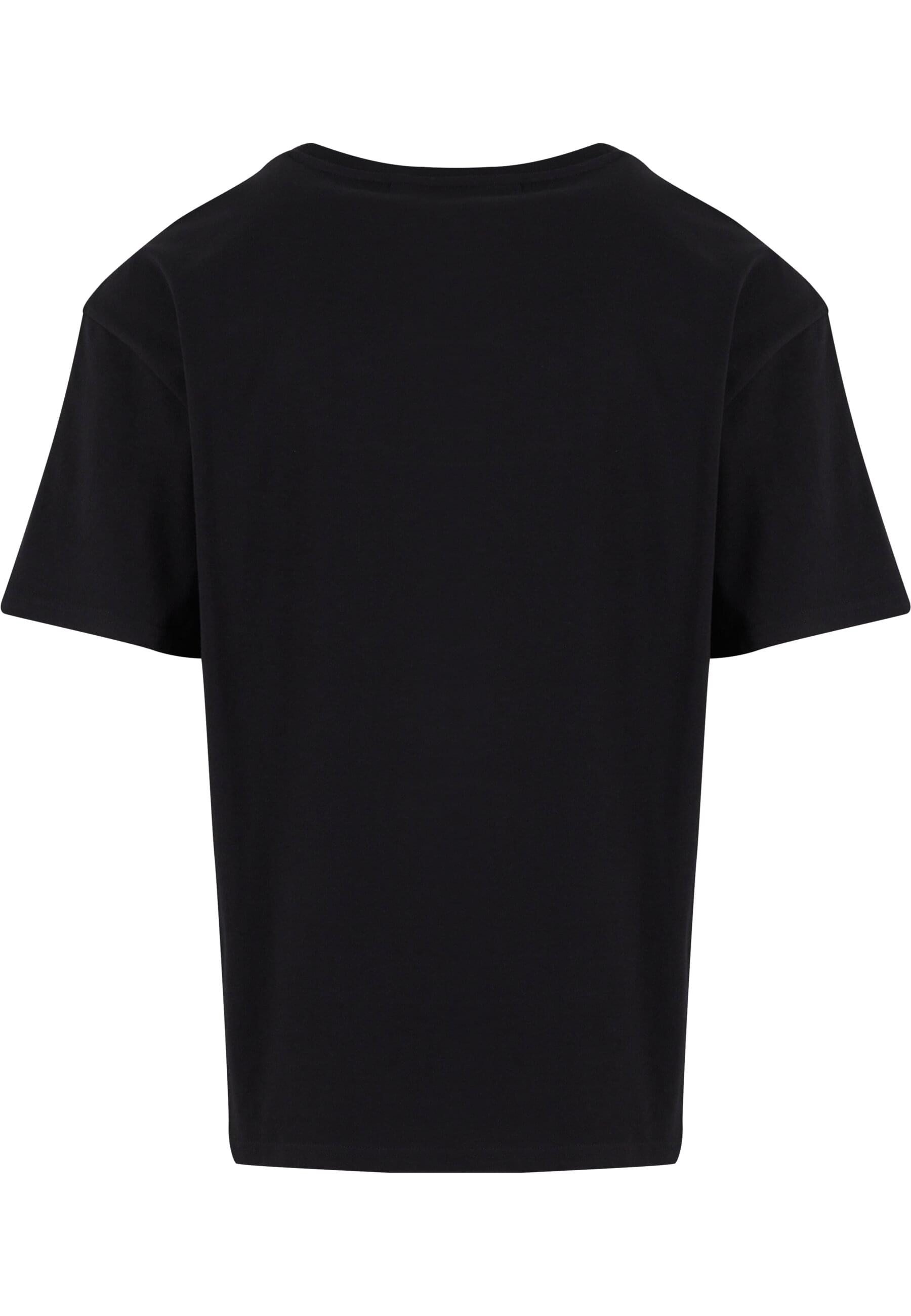 Karl Kani T-Shirt Karl Kani Woven günstig online kaufen