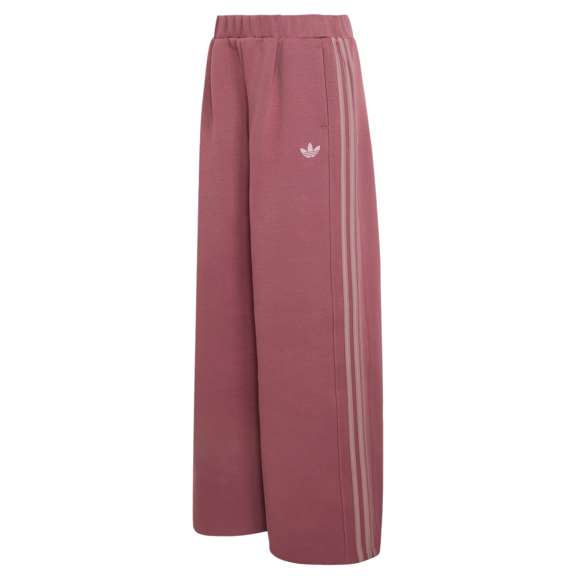 Jogginghose SST 2.0 LANGE TRAININGSHOSE