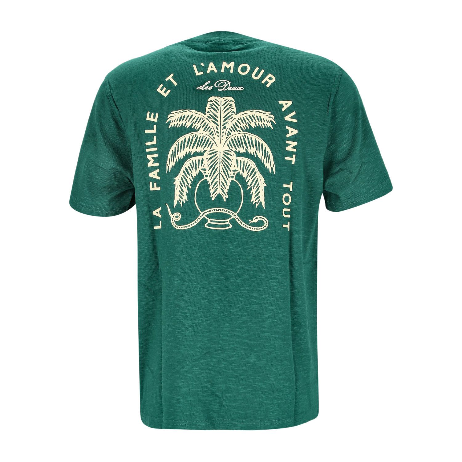 Les Deux T-Shirt günstig online kaufen