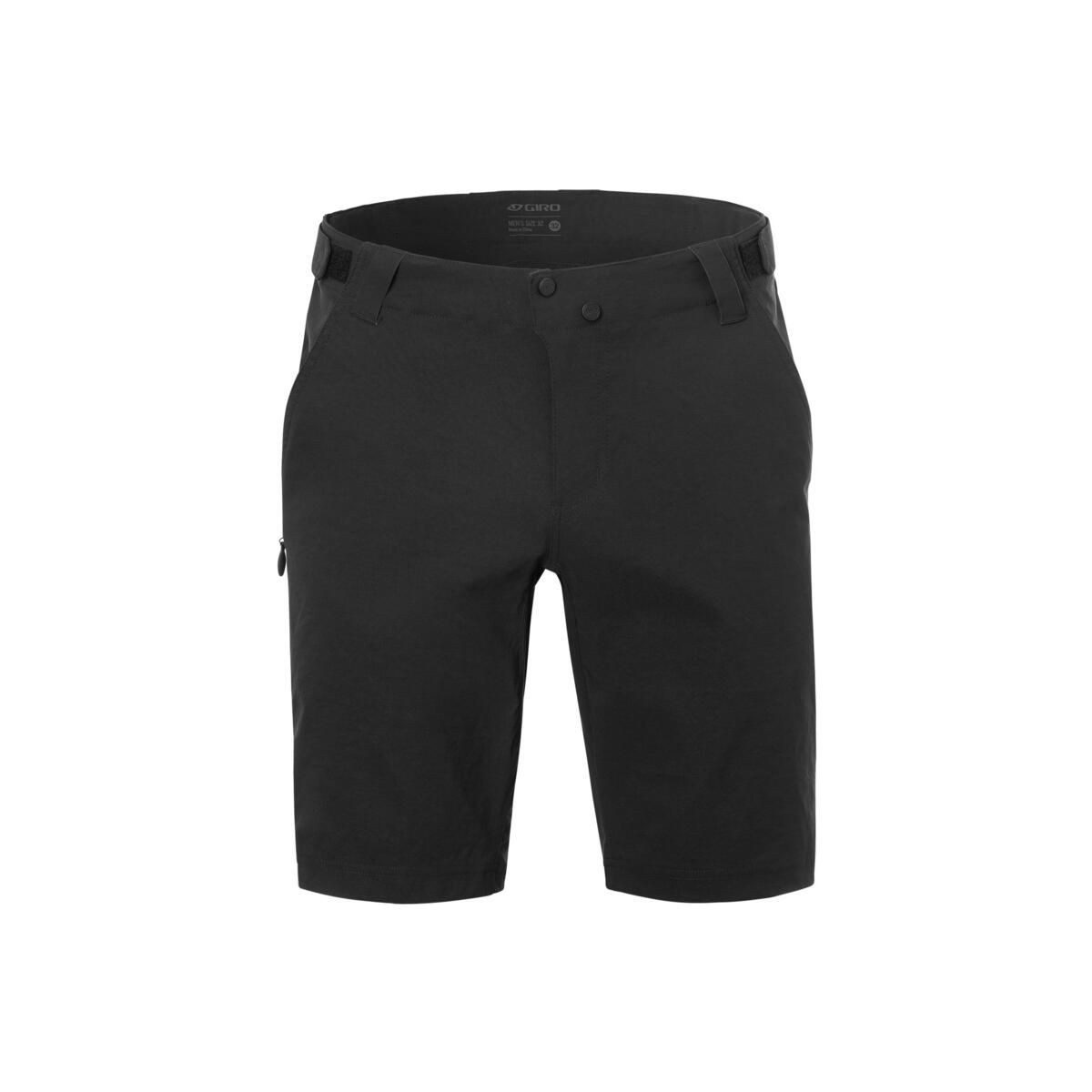 Giro Fahrradhose M Ride Short