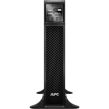 APC Smart-UPS SRT2200XLI 2200VA Stromspeicher