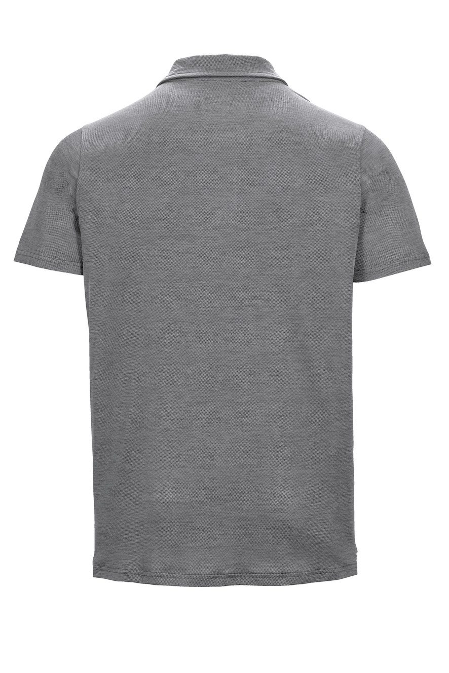 Killtec Funktionsshirt Lilleo MN PL SHRT günstig online kaufen
