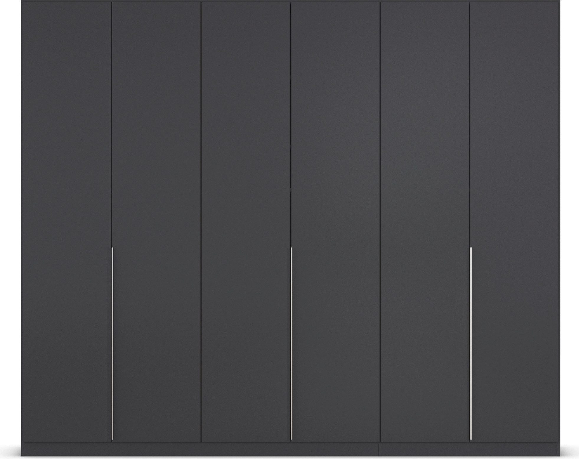 rauch Drehtürenschrank Kleiderschrank Schrank Garderobe AGORDO TOPSELLER Sc günstig online kaufen