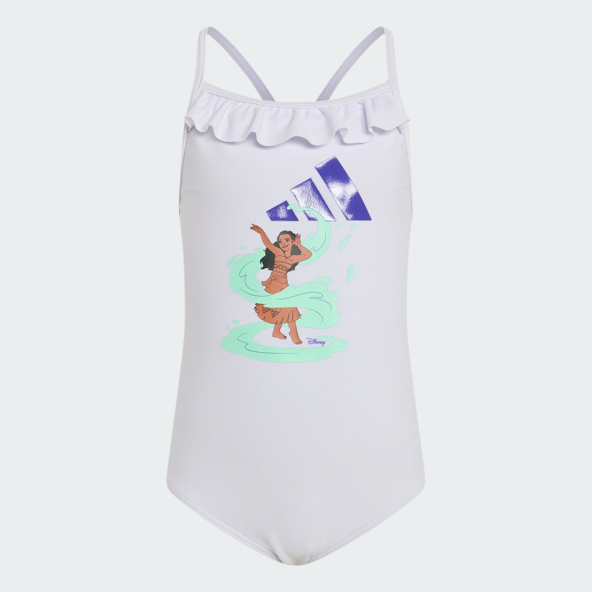 Badeanzug ADIDAS DISNEY KIDS BADEANZUG