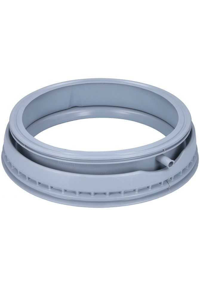 Kenekos Dichtungsring Türdichtung Waschmaschine Ersatz für Bosch 00361127 (1-St), 1 Stück