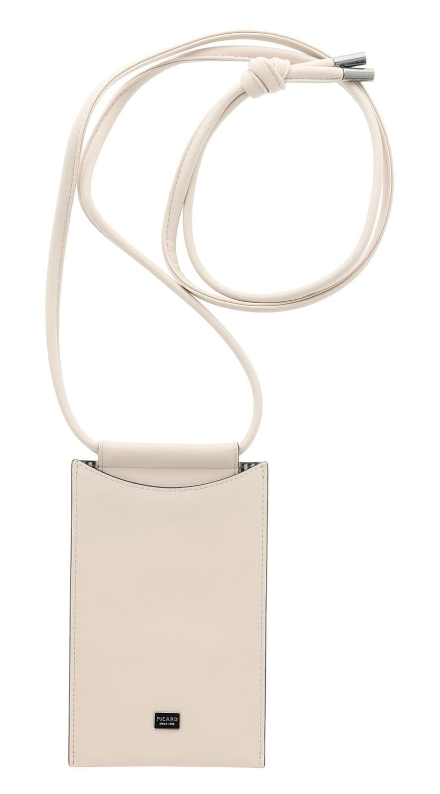 Handytasche Passion 1