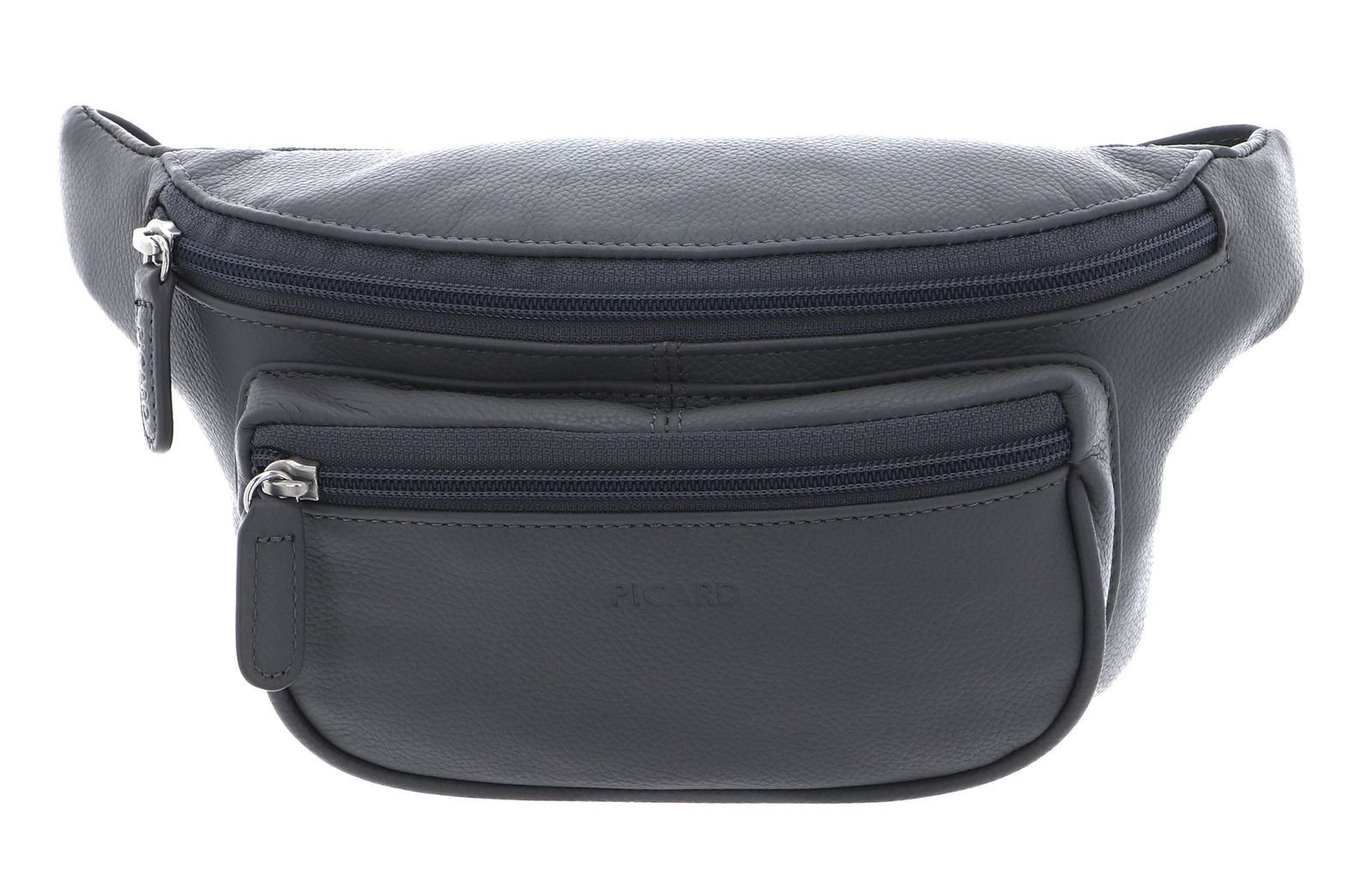 Gürteltasche Luis