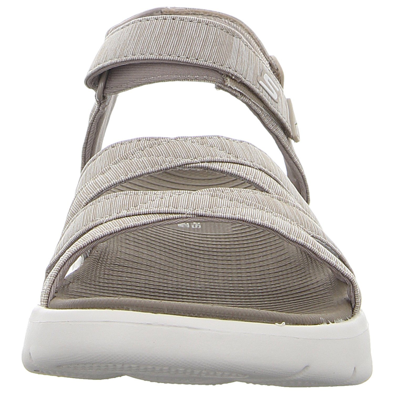 Walk Flex Skechers Sandale Sandal Go
