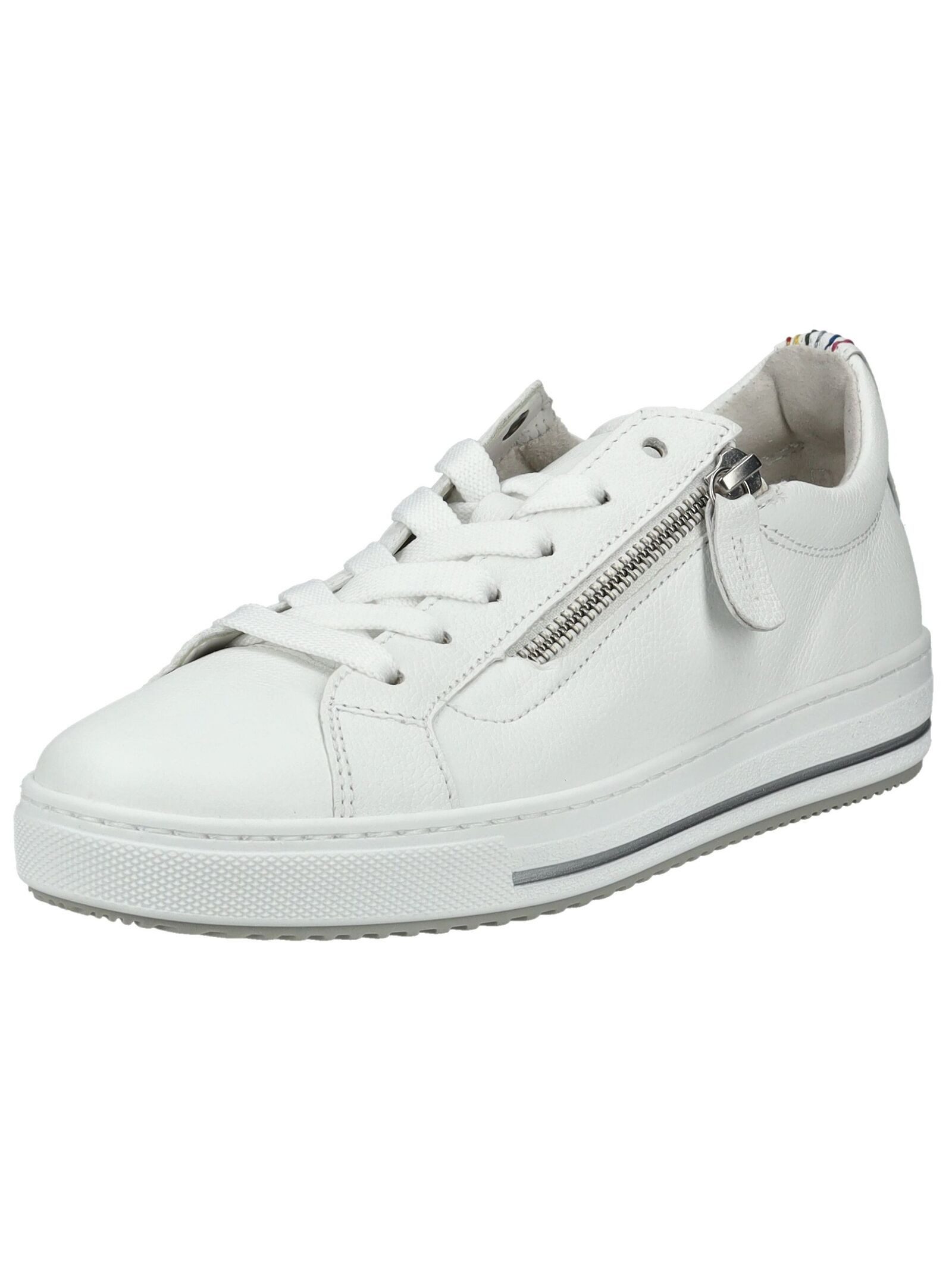 Gabor Comfort Gabor Comfort Sneaker Leder Sneaker