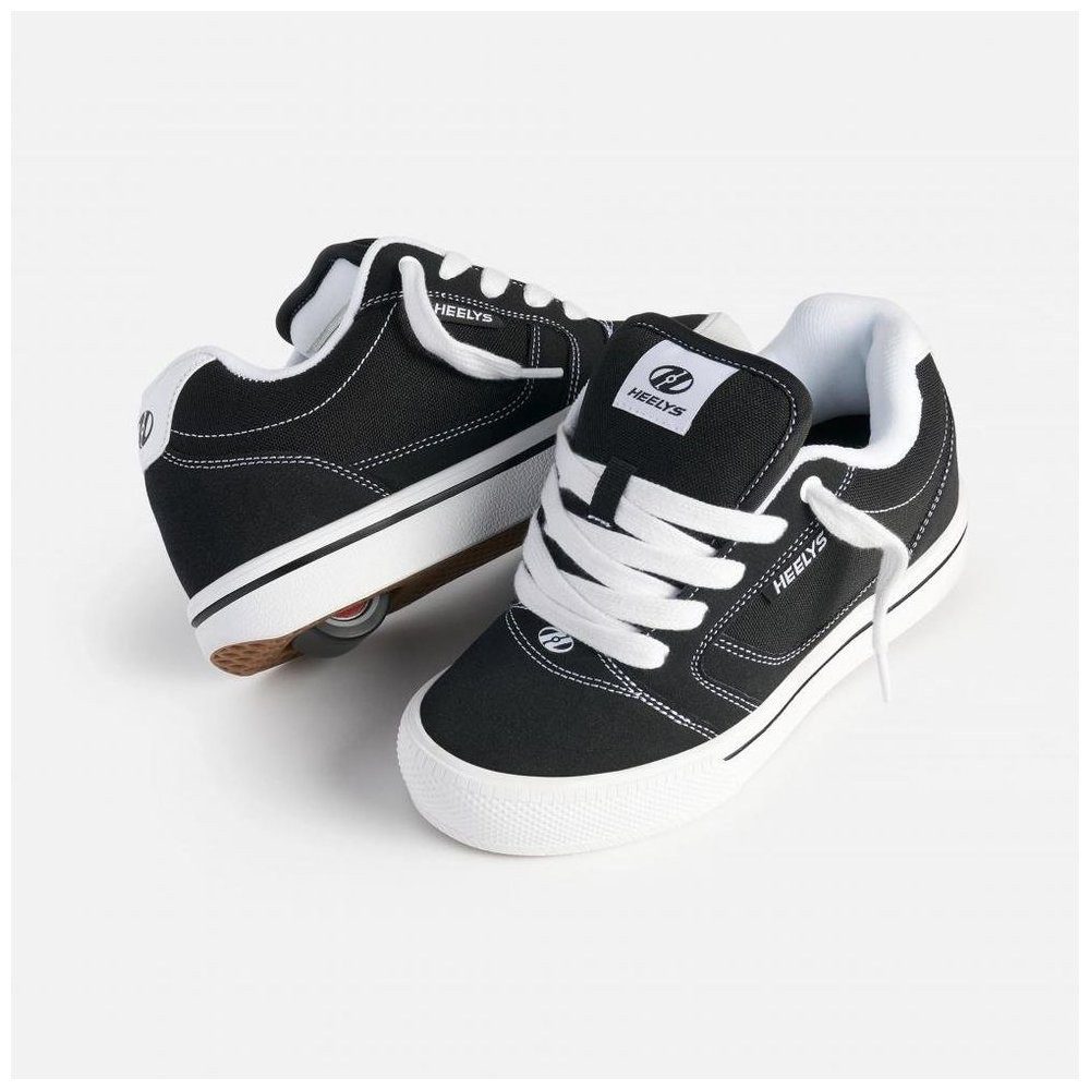 Heelys Pro 25 (He05623001) Sneaker