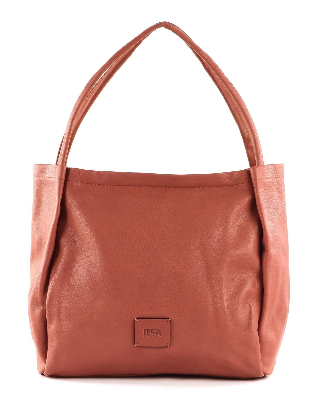 Shopper Airy
