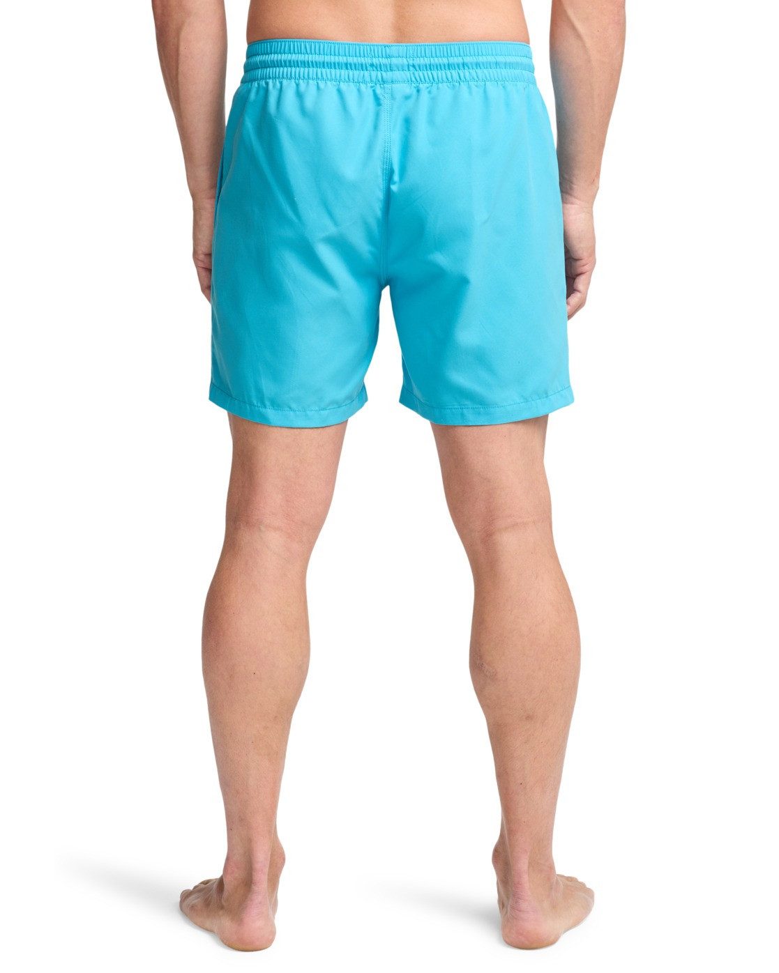 Billabong Boardshorts All Day Layback 16" günstig online kaufen