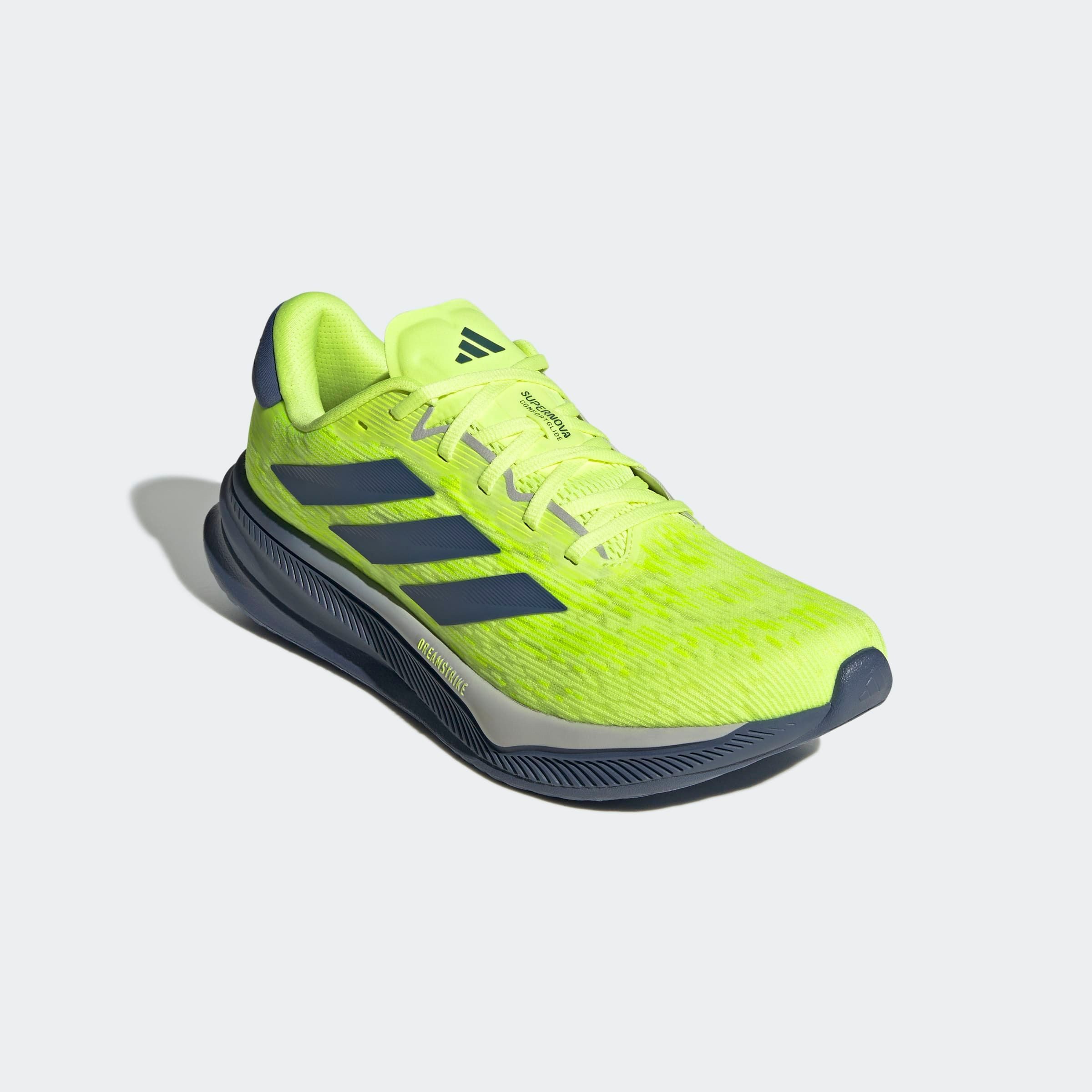 adidas Performance SUPERNOVA COMFORTGLIDE Laufschuh günstig online kaufen