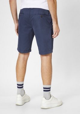 Paddock's Bermudas RELAX Regular-Fit CHINO Bermuda Shorts