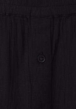 Cecil Modeschal MH_Layering Blouse Skirt