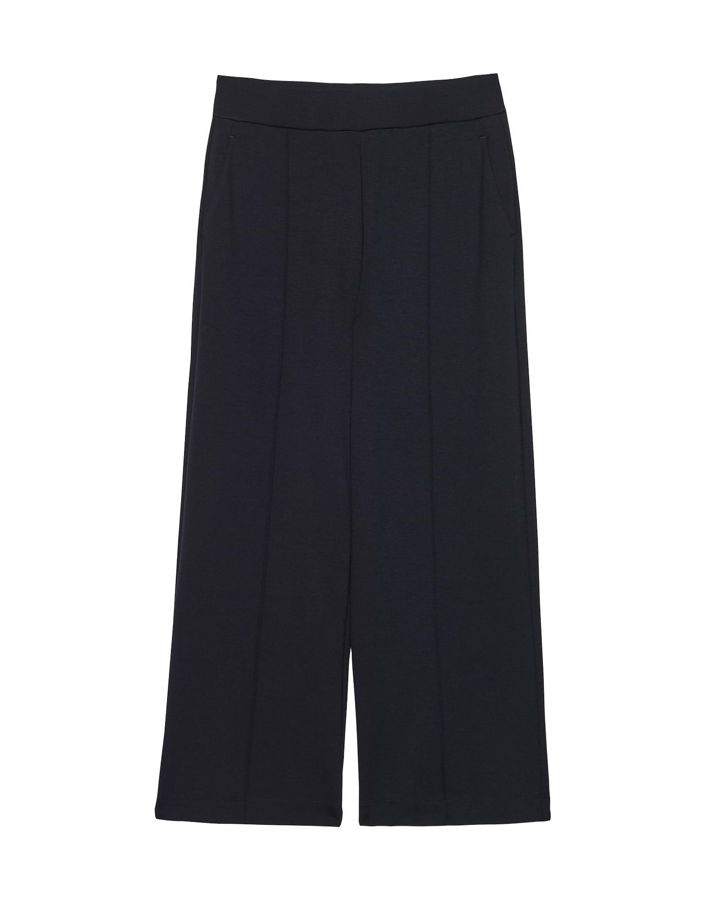 someday Culotte Culotte CURILO MODERN Wide günstig online kaufen