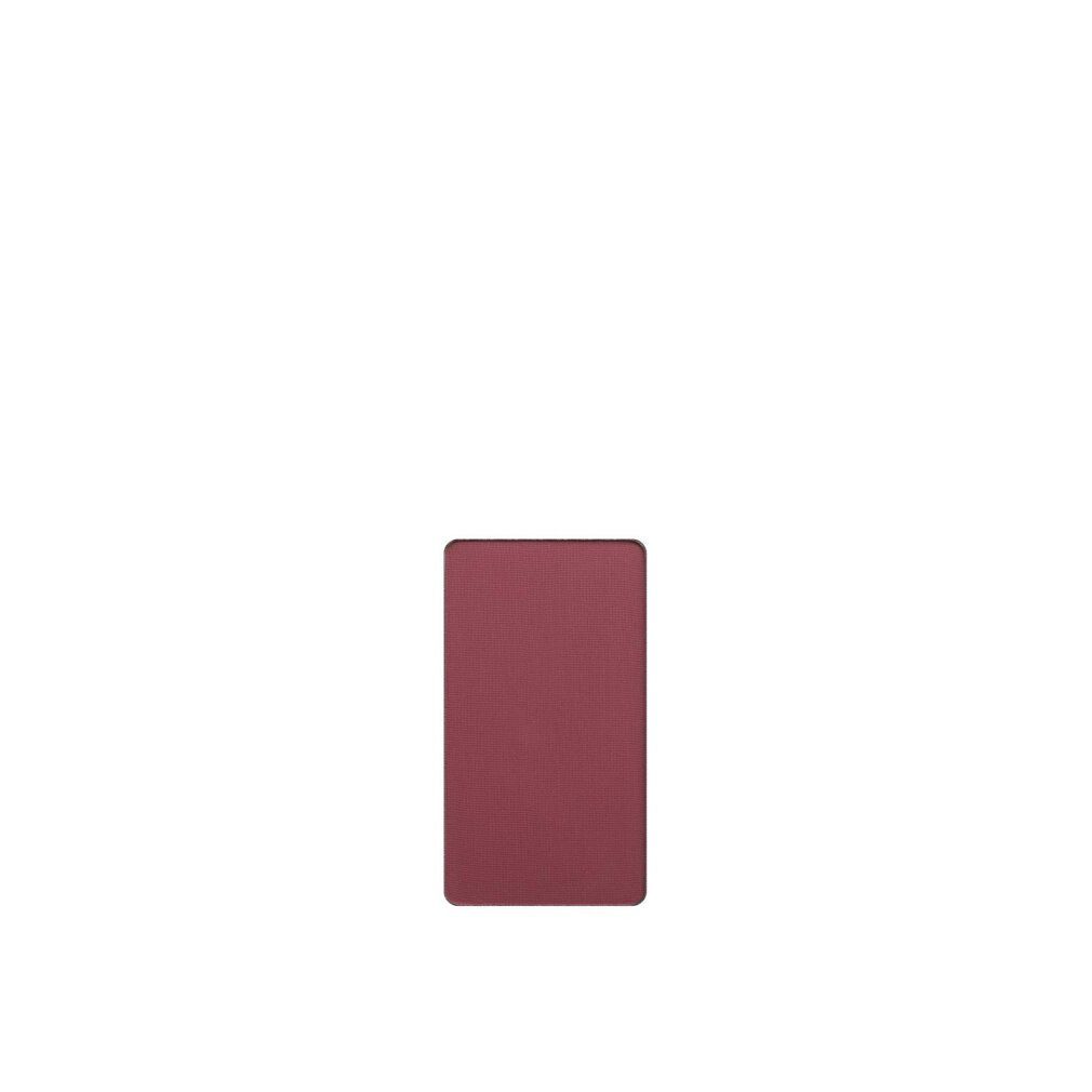 Inglot Rouge Freedom System Blush Compact Puder 124 Nachfüllpackung 6 g