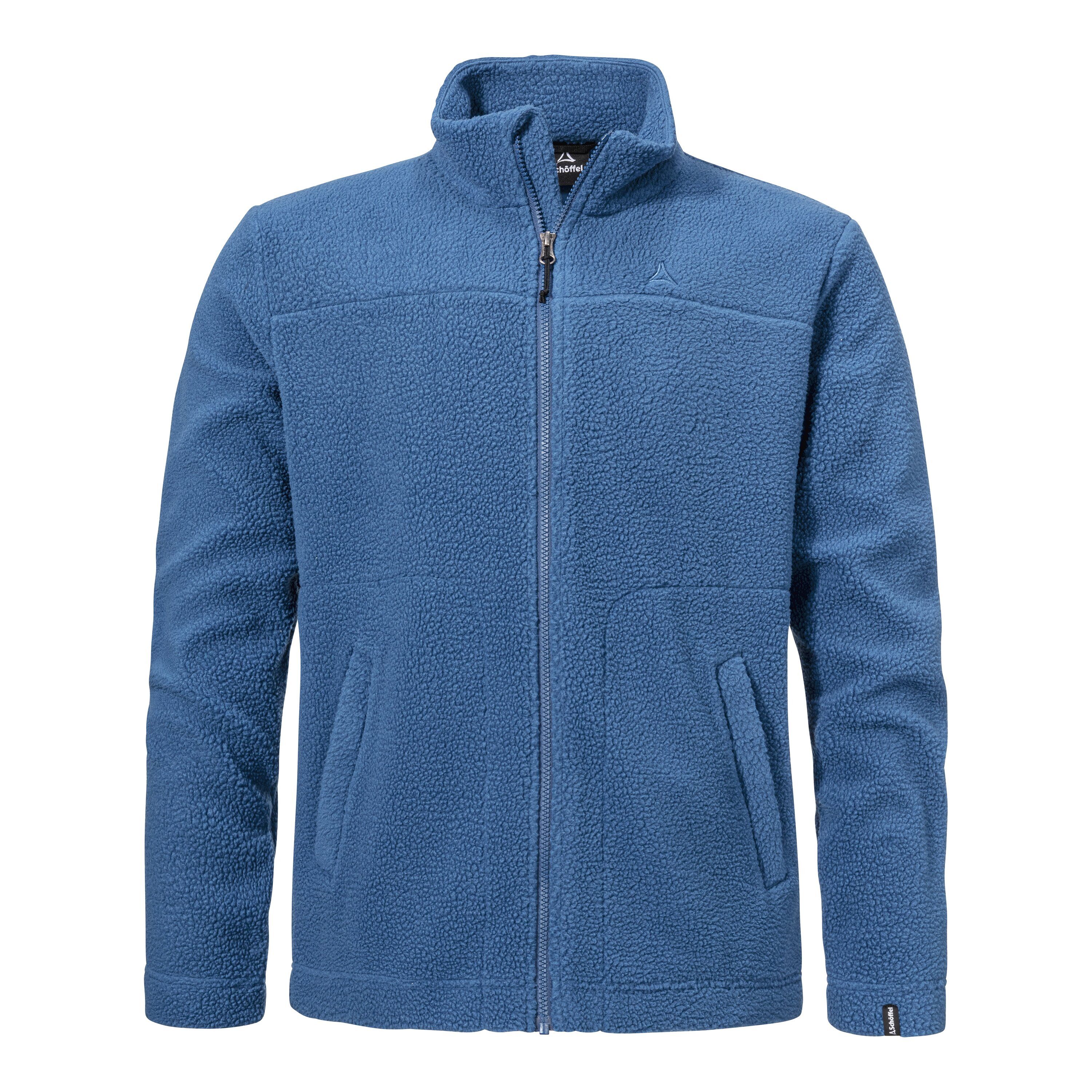 cornflower blue