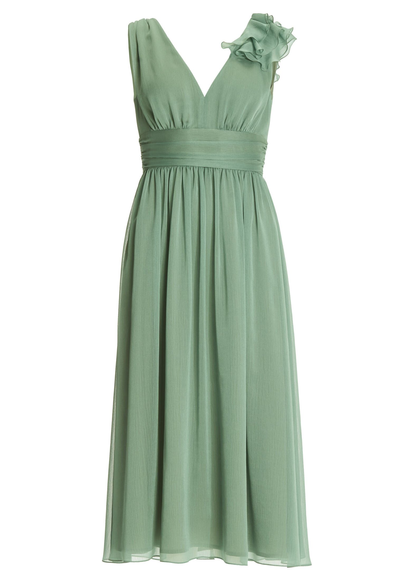 Cocktailkleid