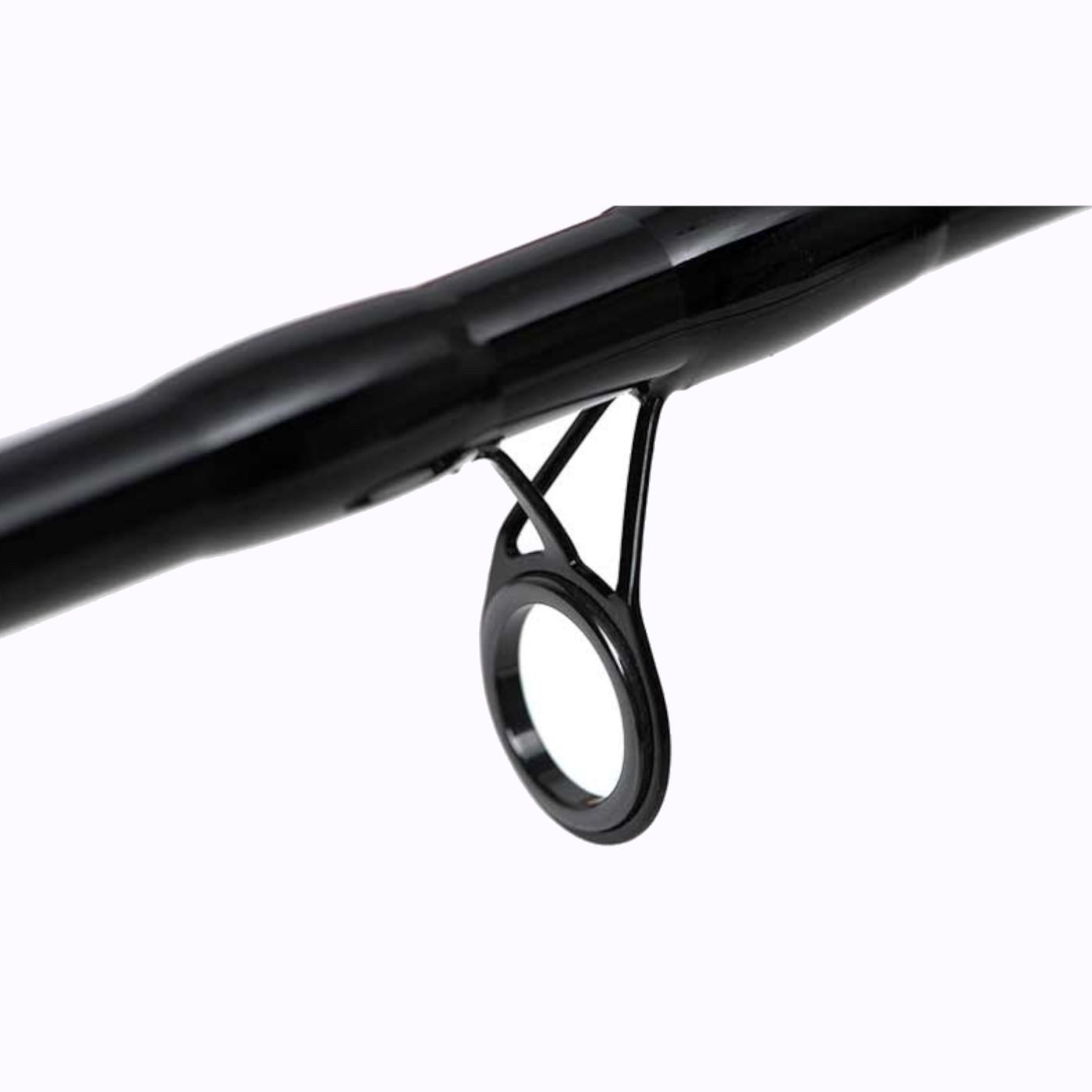Fox Matrix Feederrute Fox Matrix Aquos Ultra-X 3.6m Feeder Rod - Feederrute