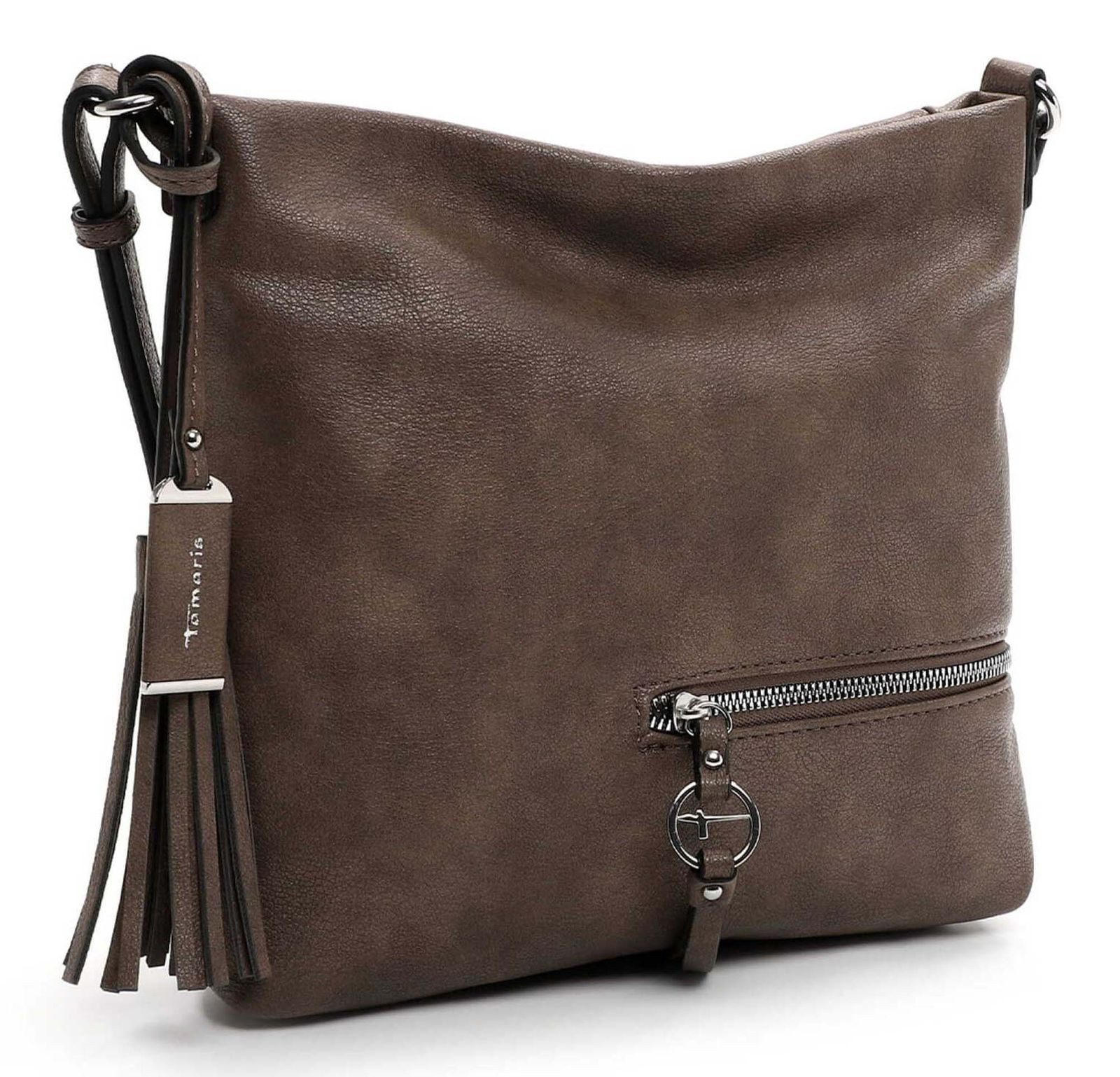 Tamaris Umhängetasche Shoulderbag günstig online kaufen