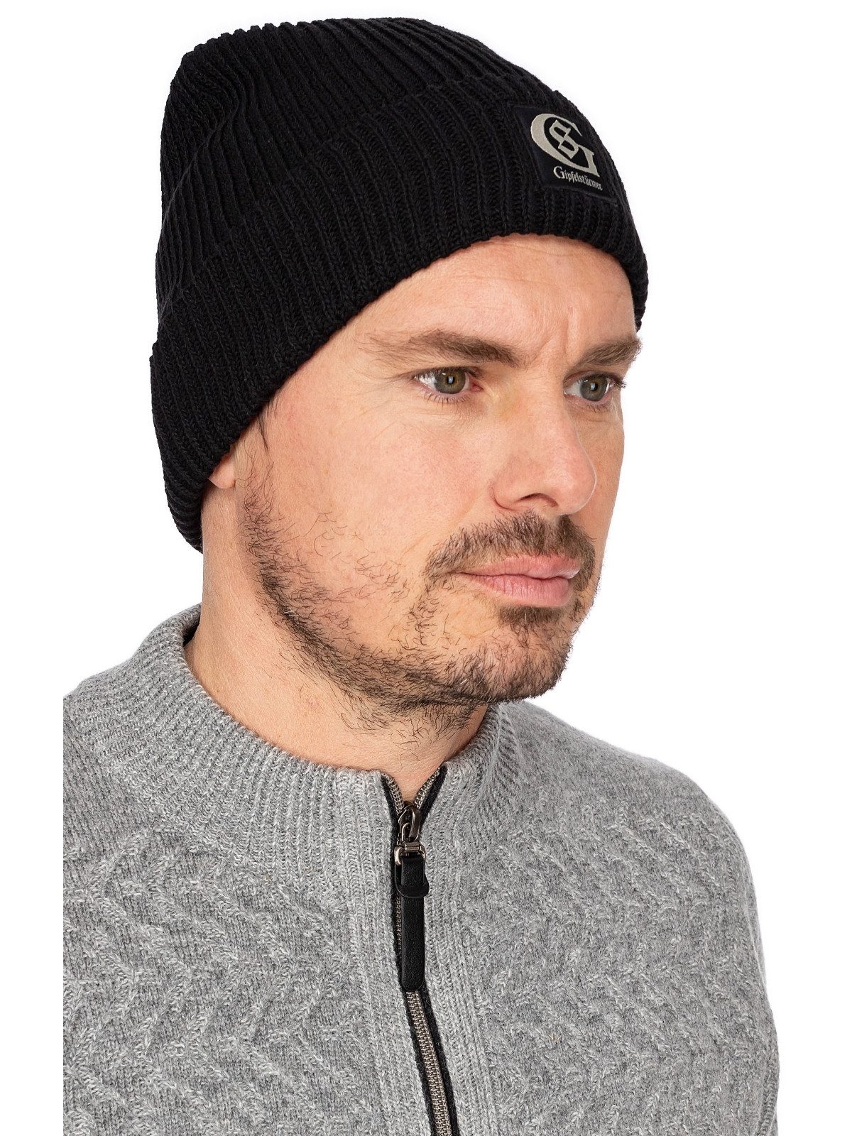 Gipfelstürmer Trachtenhut 429001-0771