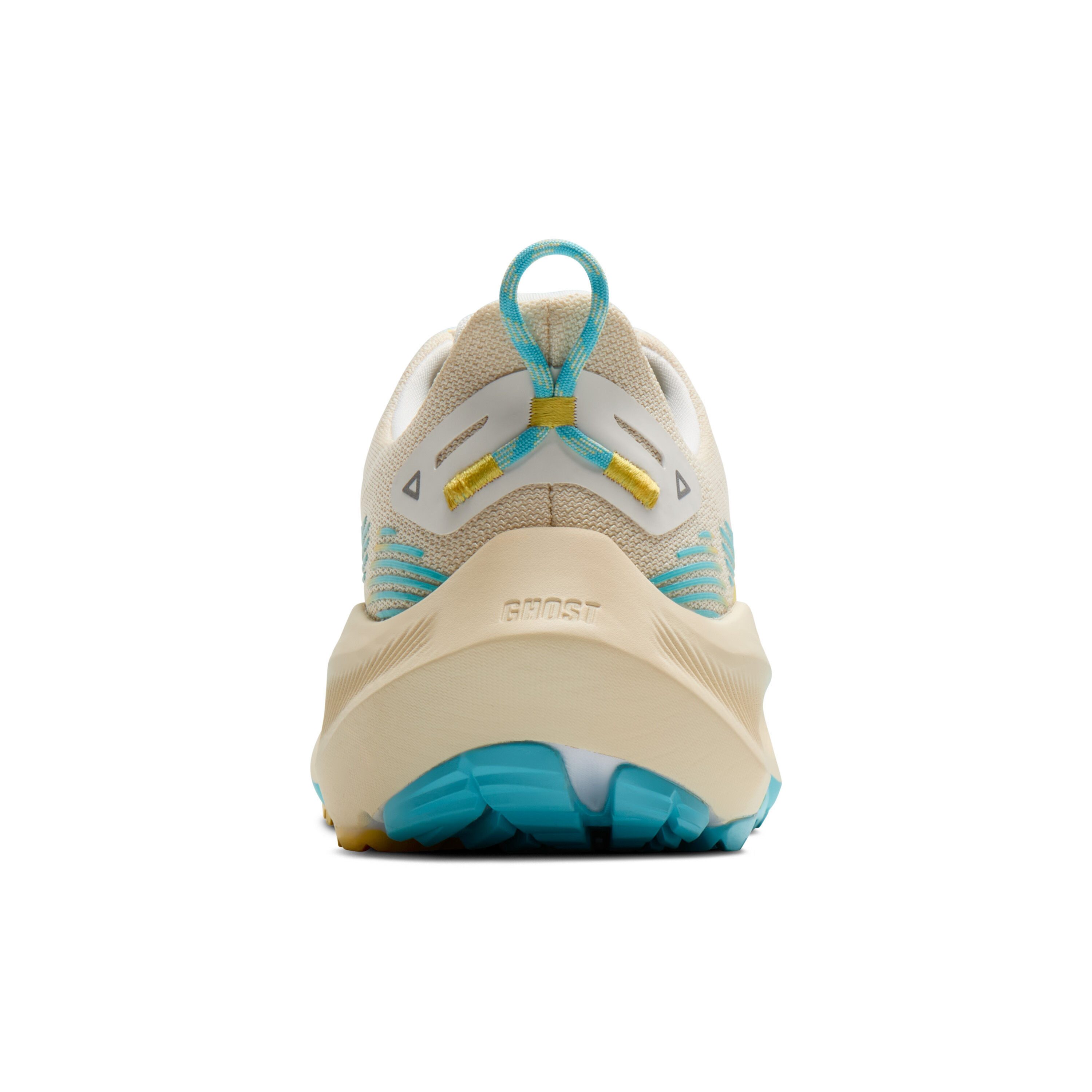 Brooks Ghost Trail Laufschuh