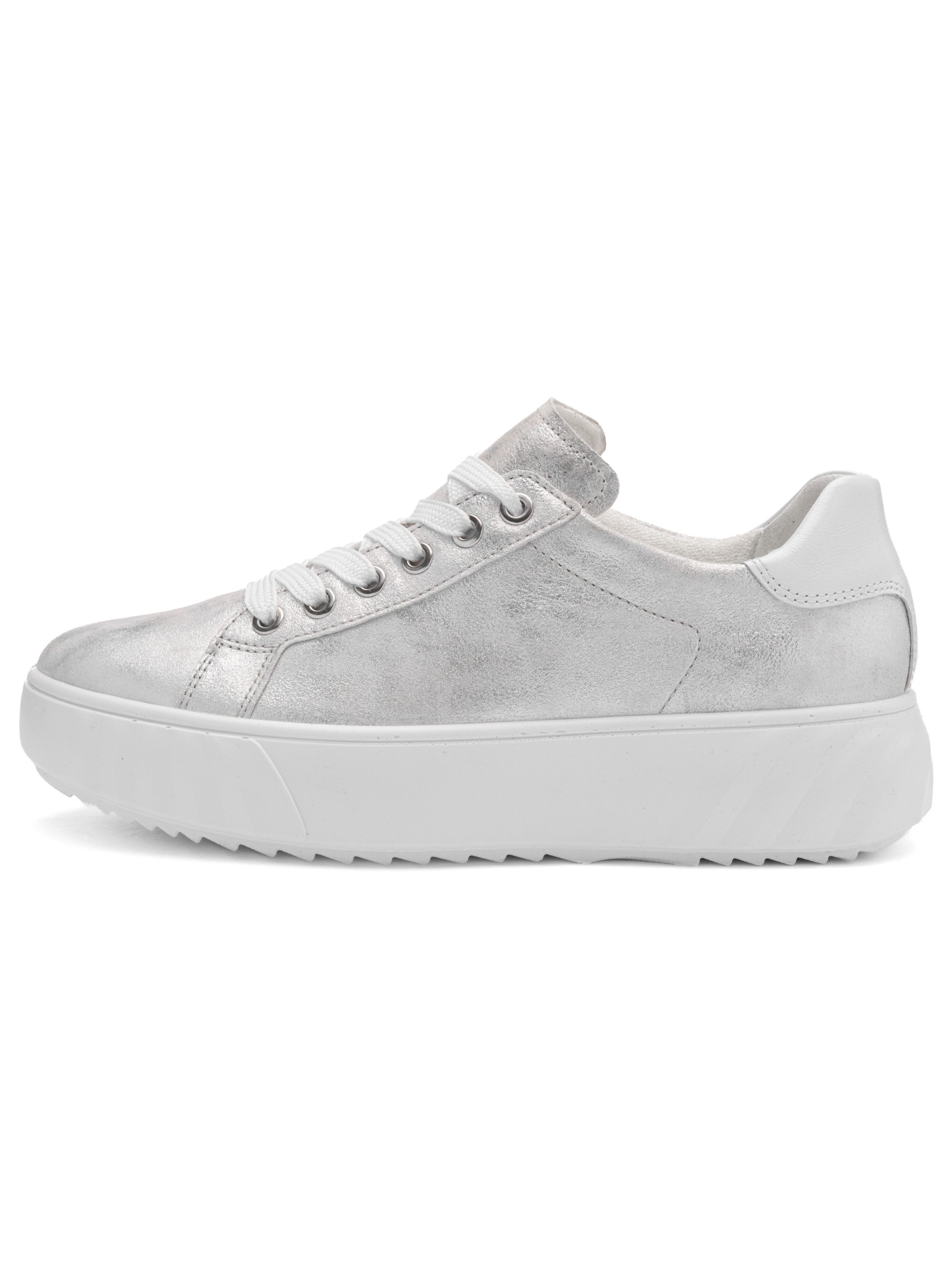 Ara Damen Sneaker Monaco Sneaker