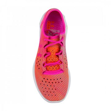 Under Armour® Speedform Apollo Pixel Laufschuh