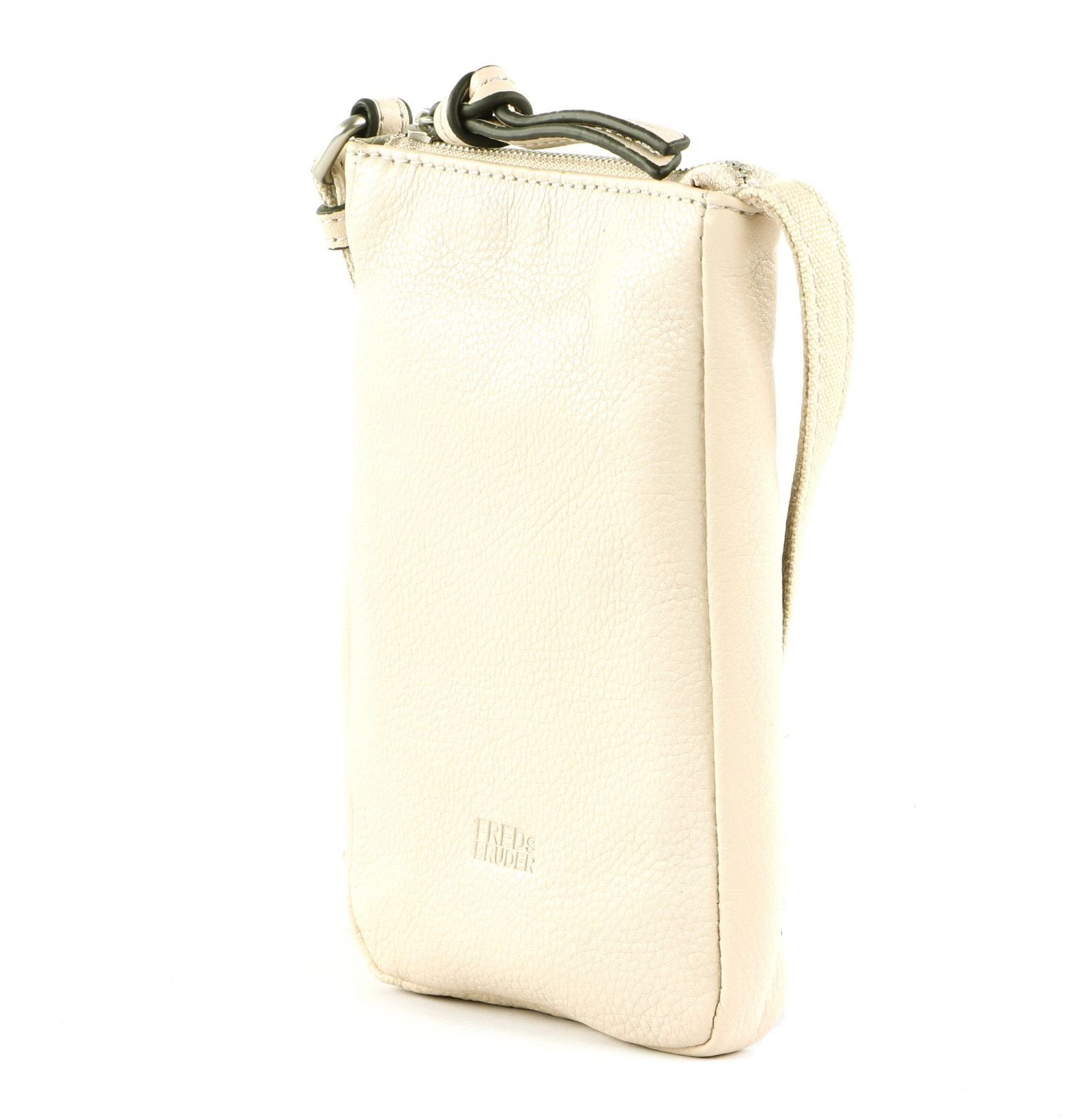 FREDsBRUDER Handytasche Ginsberg (Set, 2-tlg)