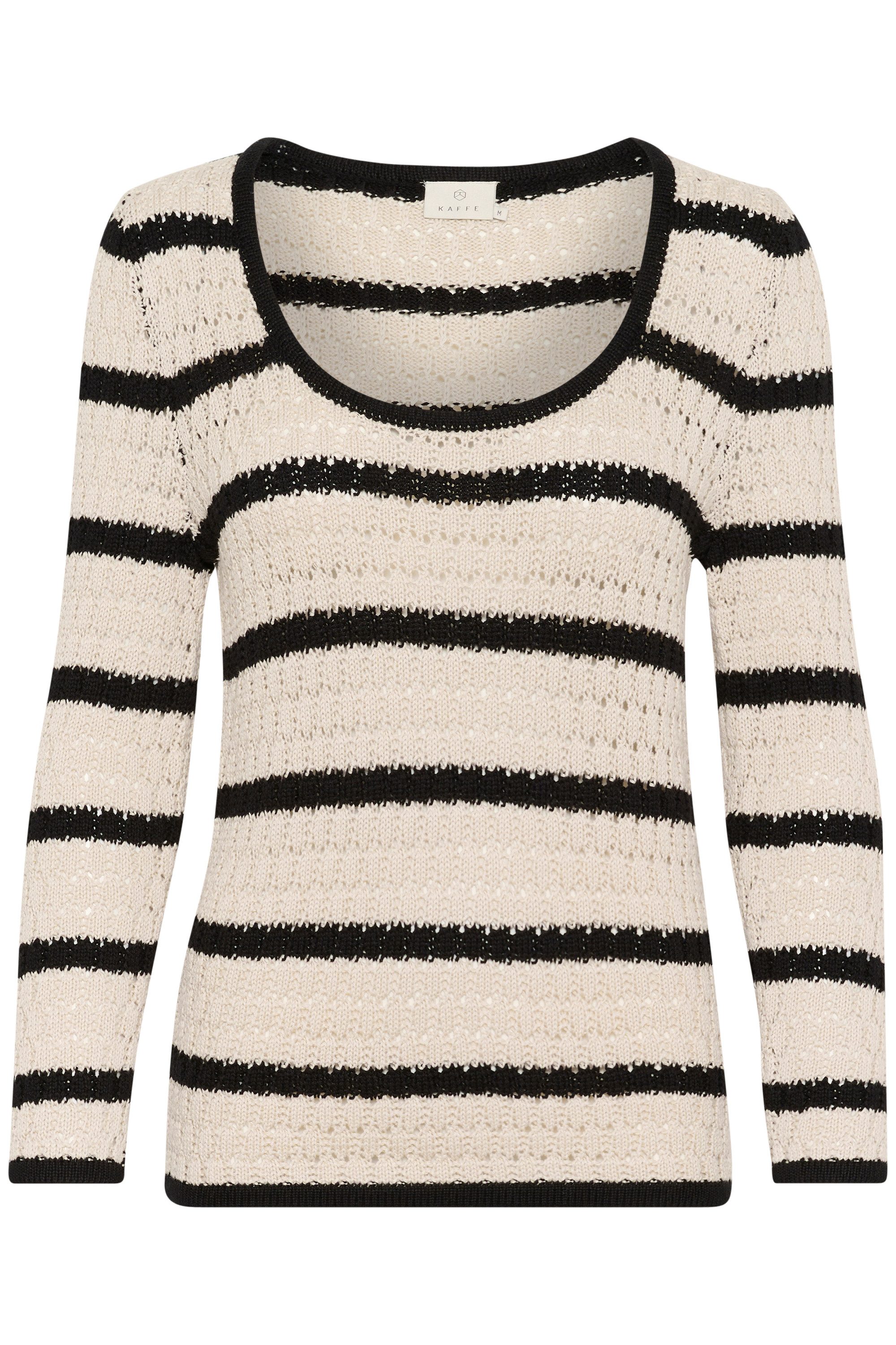 Strickpullover Strickpullover KAeleanor