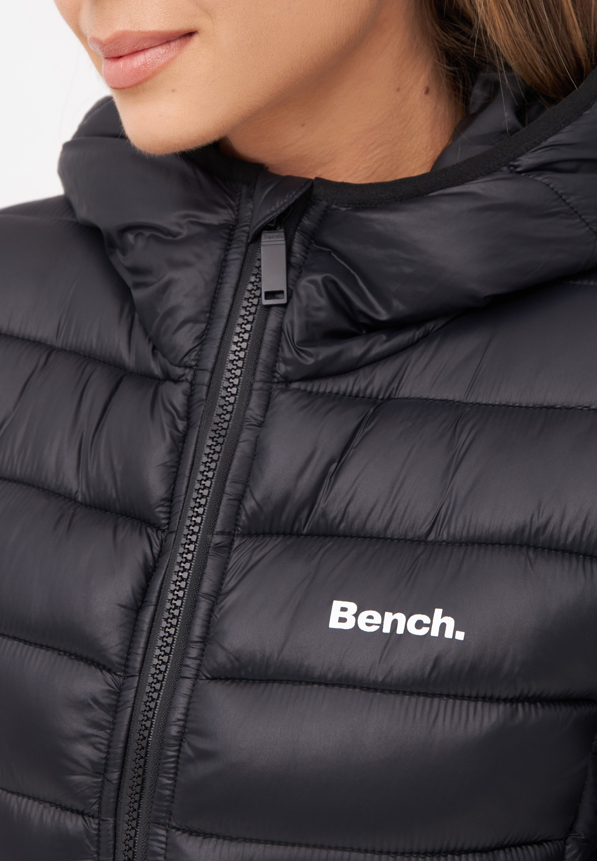 Bench. Steppjacke KARA