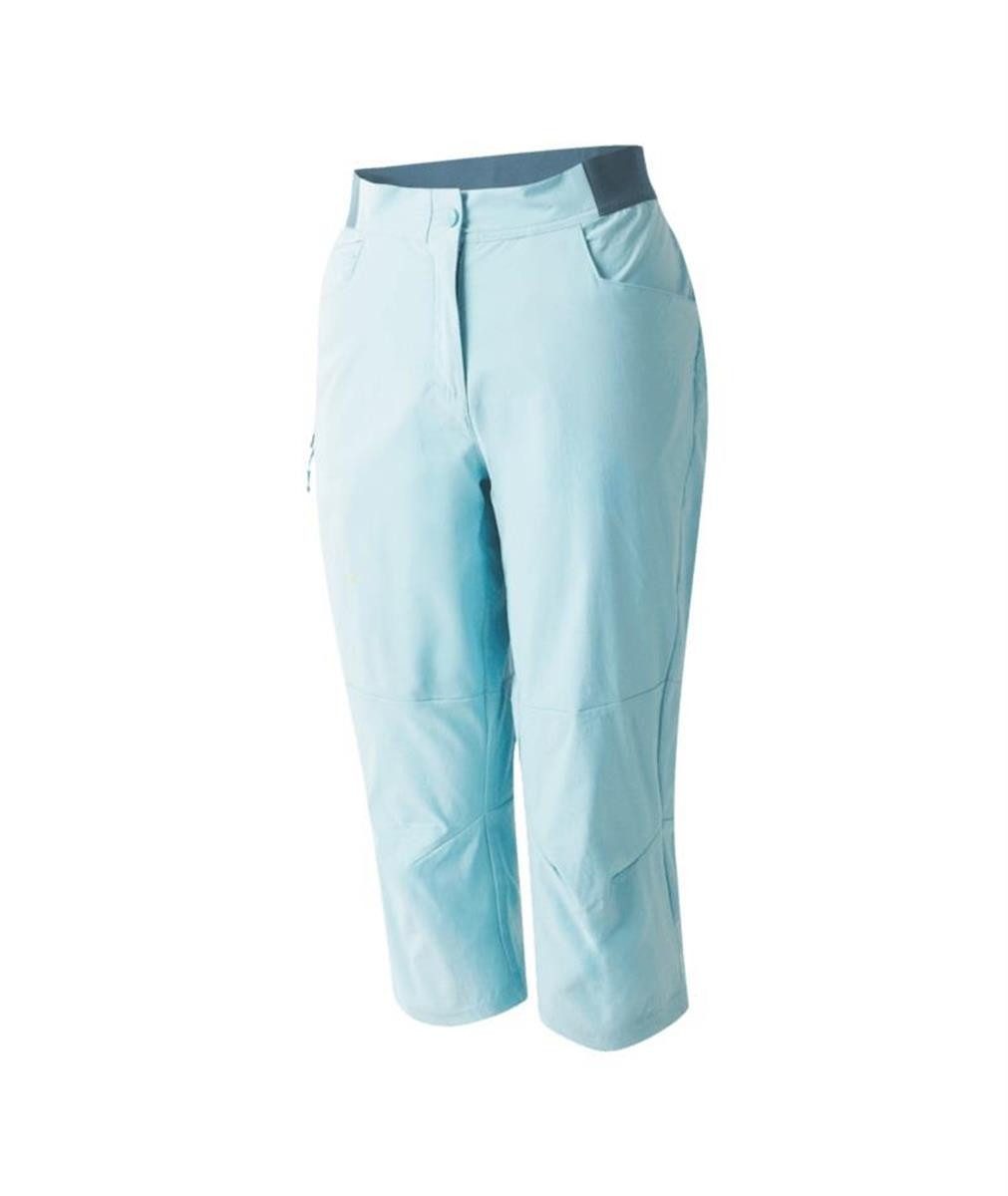 Dare2b 3/4-Hose 3/4 Hose Damen MELODICIII34T Womens Shorts