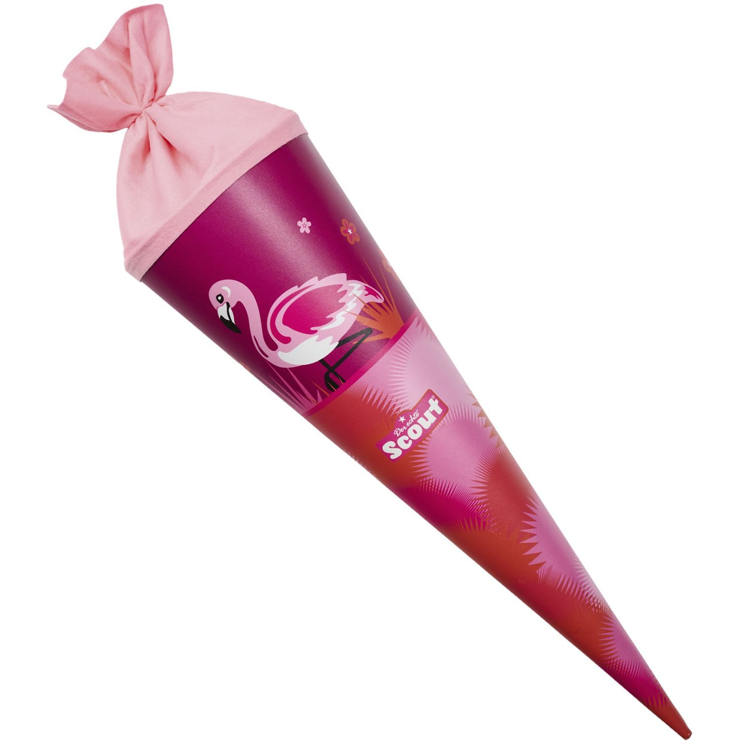 Scout Schultüte Schultüte