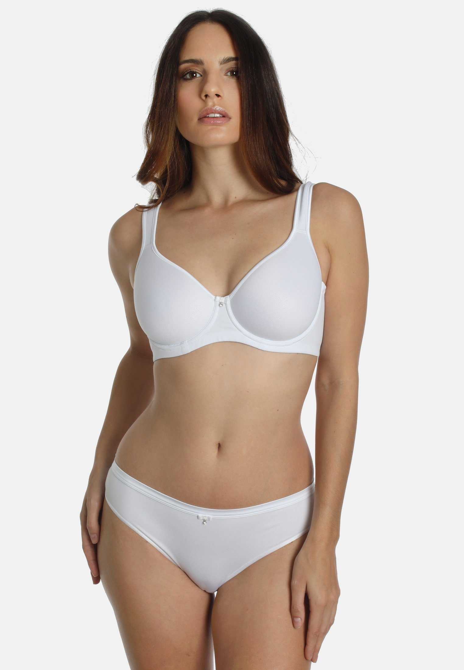 Slip Slip 48314 2er Pack
