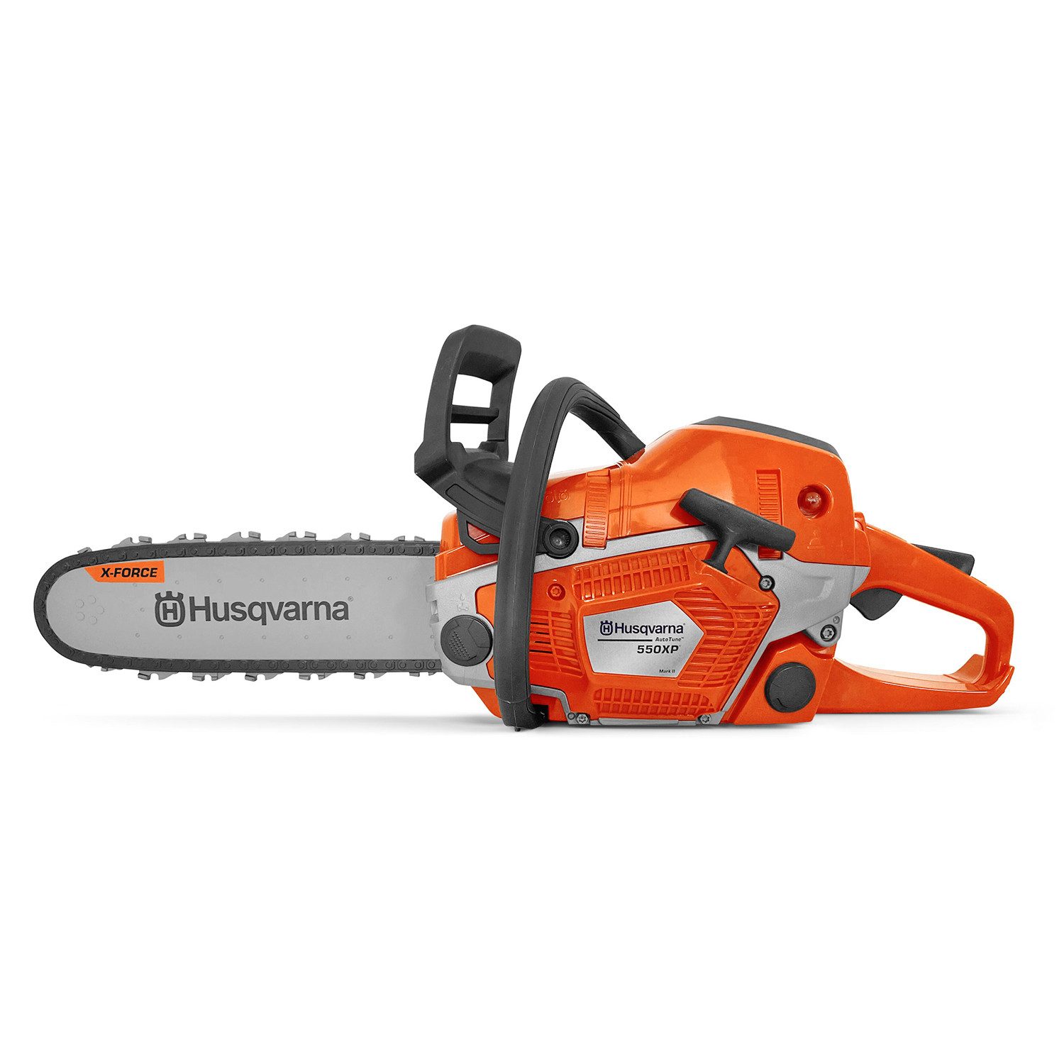 Husqvarna Kinder-Kettensäge 550XP günstig online kaufen