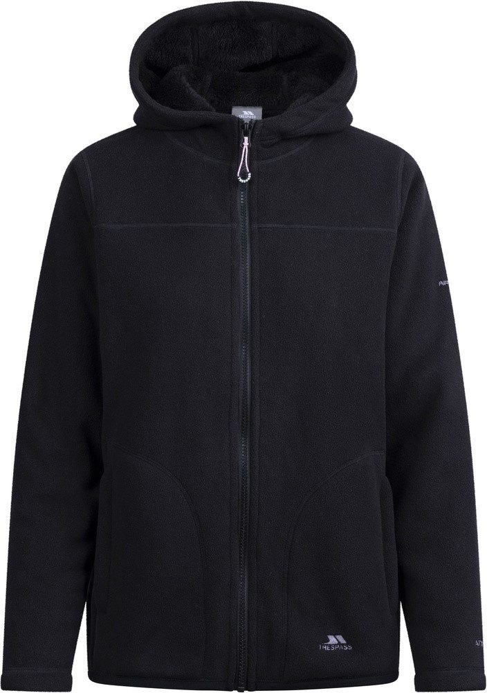 Trespass Fleecejacke Backstay Fleece Jacket