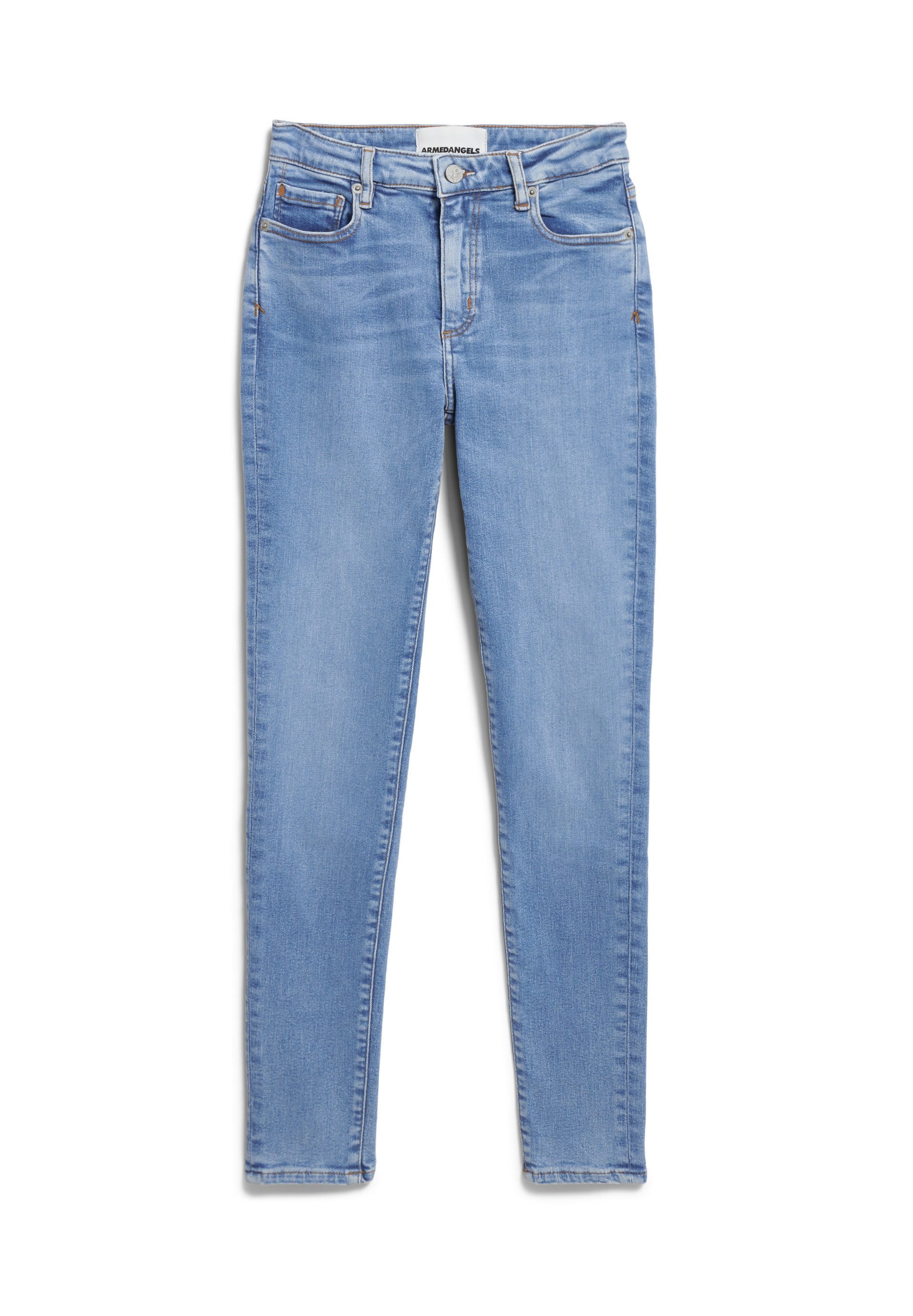 Slim-fit-Jeans TILLAA