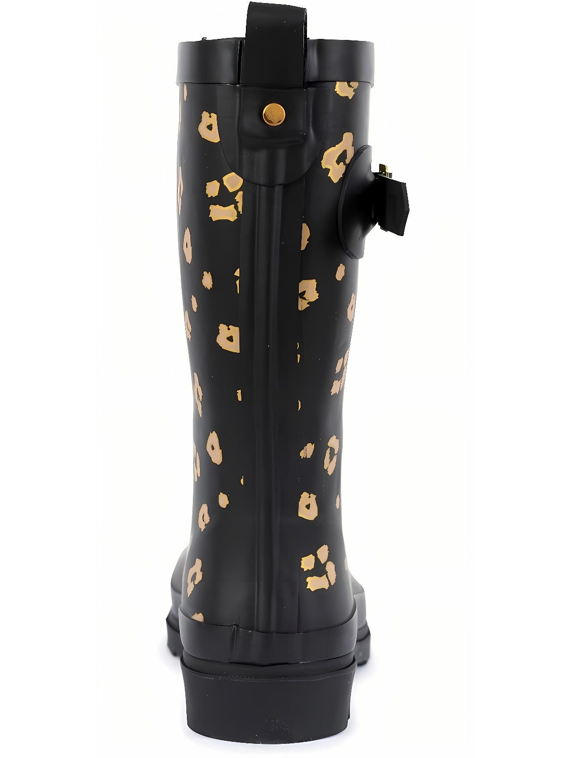 Trespass Gummistiefel