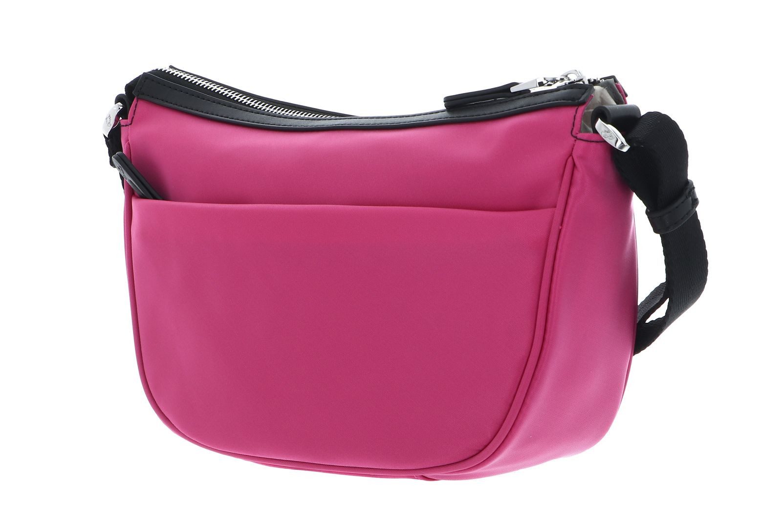 Mandarina Duck Schultertasche Hunter