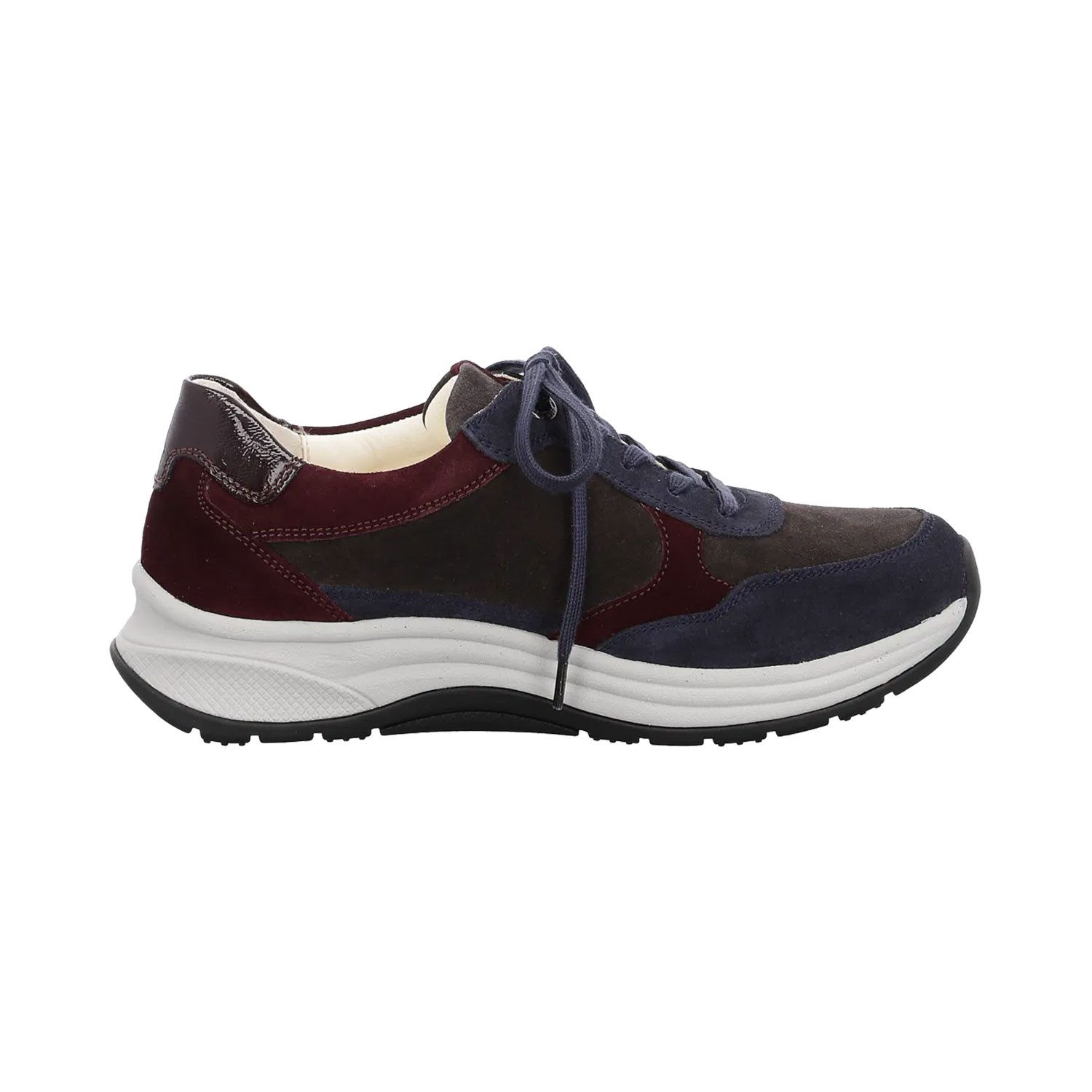 Ganter High Flyer Schnürschuh günstig online kaufen