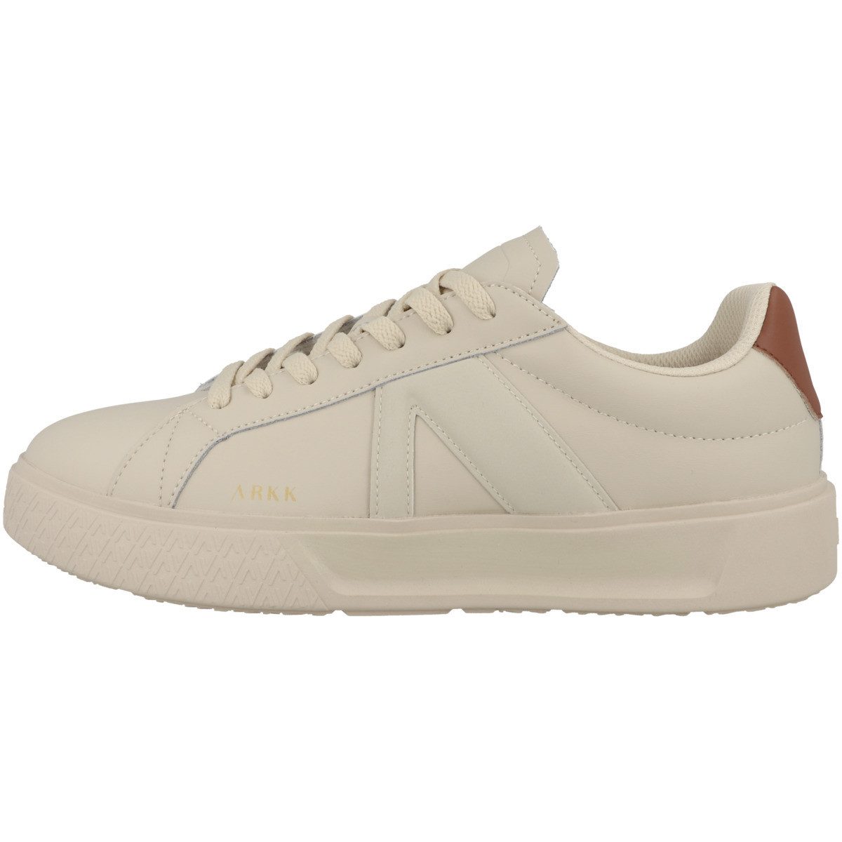 ARKK Copenhagen Essence Herren Sneaker günstig online kaufen