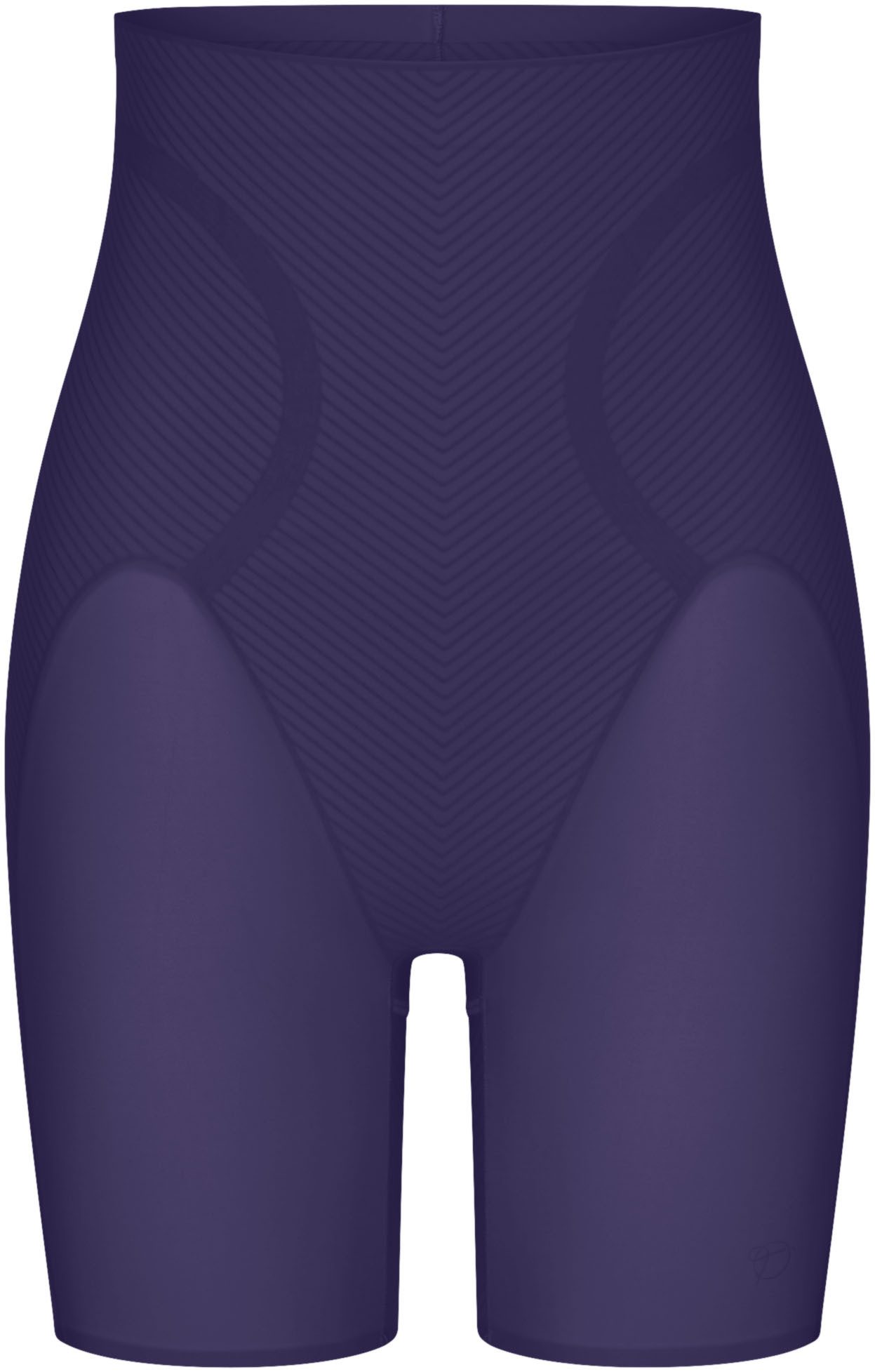 Triumph Shapingpants BMU Illusion Curve weich, nahtlos, hoher Taillensitz, Microfaser, mittlerer Shape-Effekt