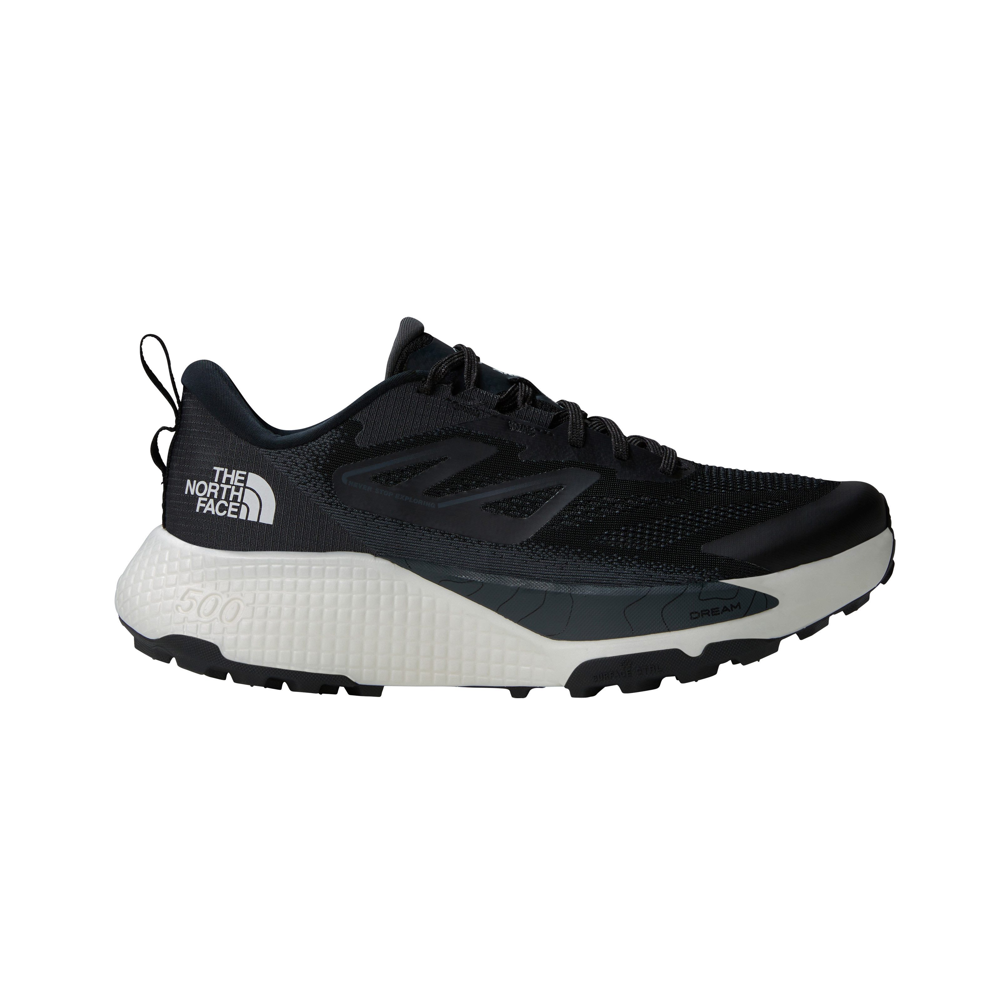 The North Face M ALTAMESA 500 günstig online kaufen