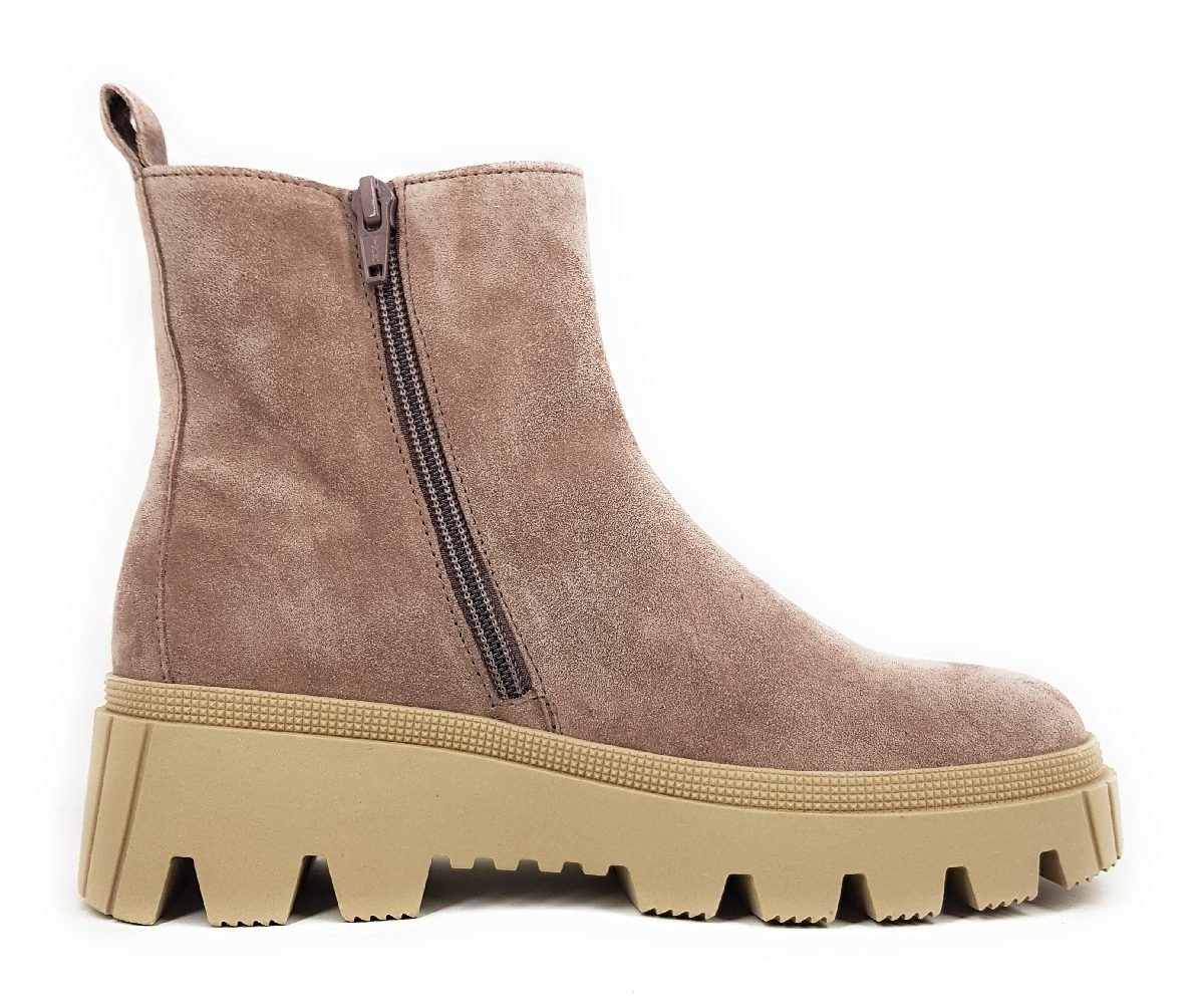 Gabor Stiefelette Stiefelette günstig online kaufen
