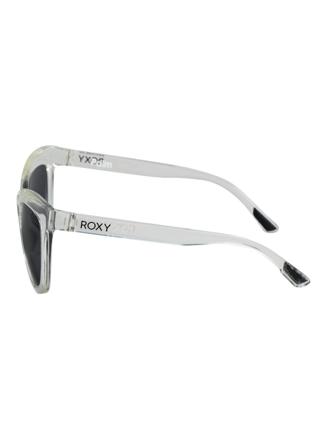 Roxy Sonnenbrille Palm