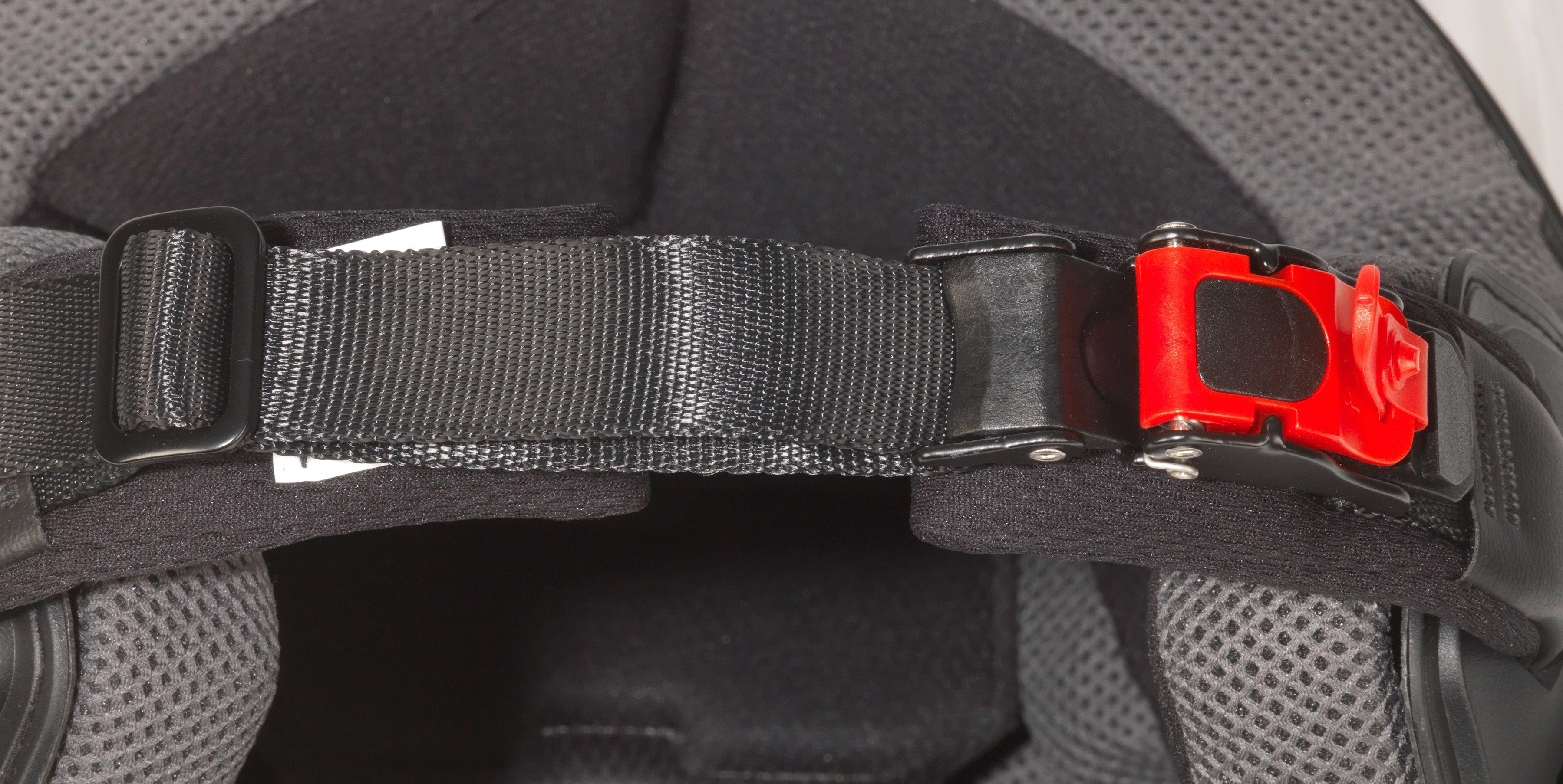 NERVE Motorradhelm NH1014