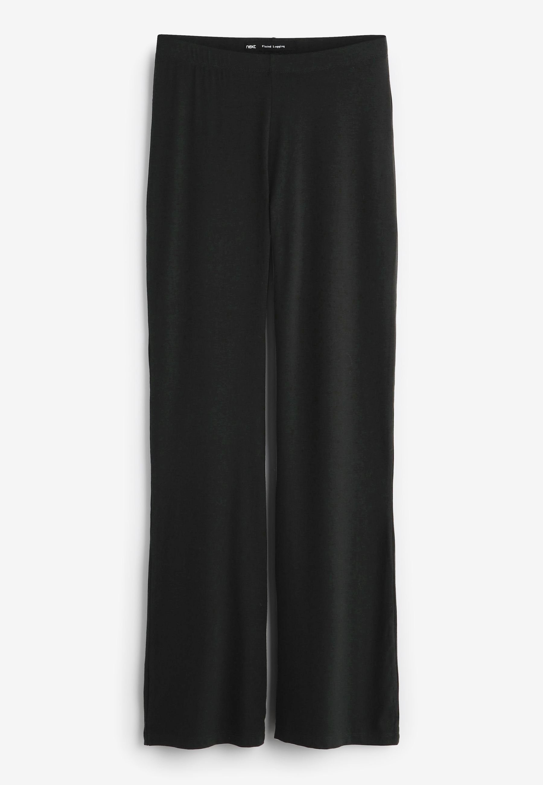 Next Leggings Fußlange Leggings (1-tlg) günstig online kaufen