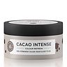 Cacao Intense 4.10